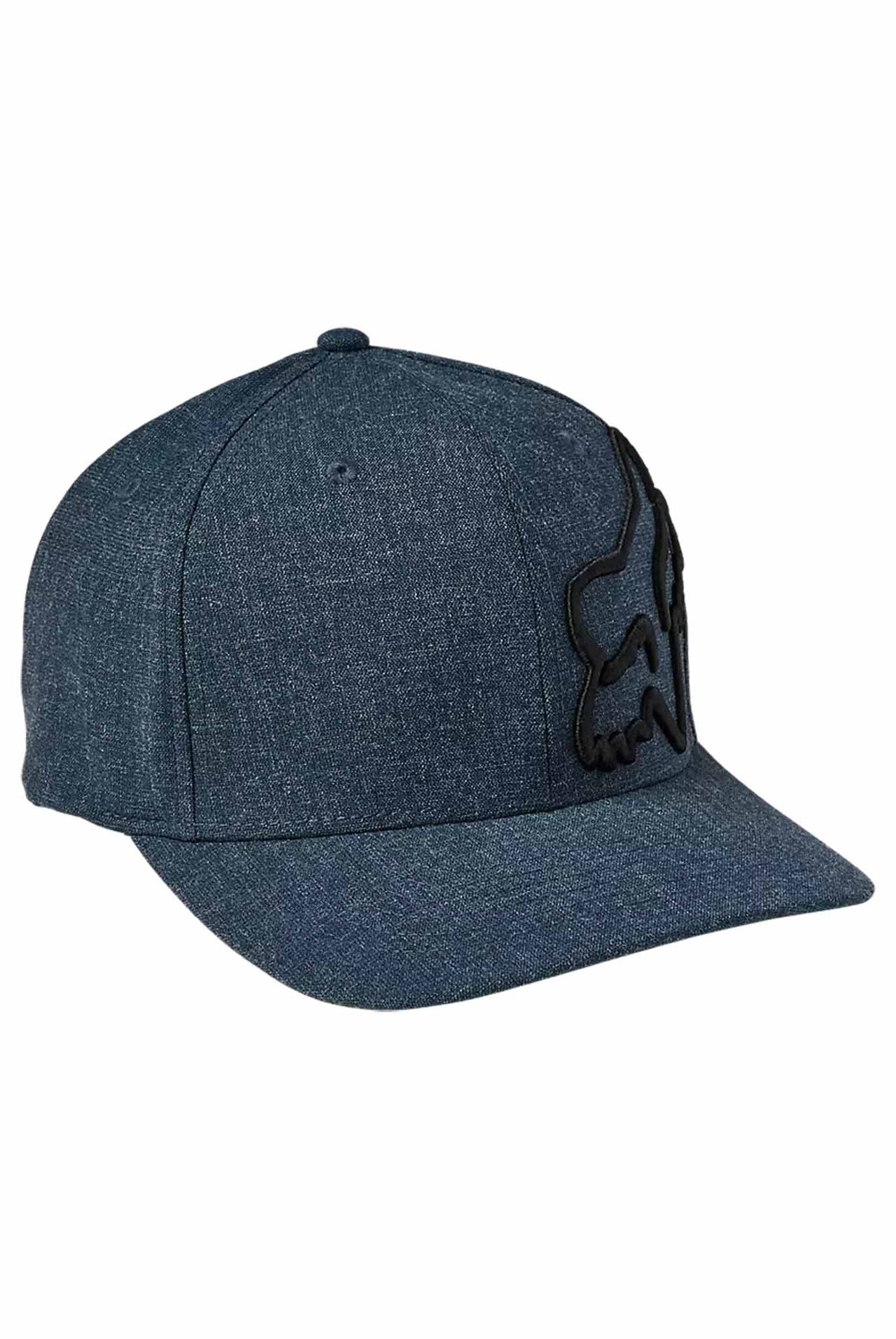 Gorra Fox Clouded Flexfit 2.0 27089-023