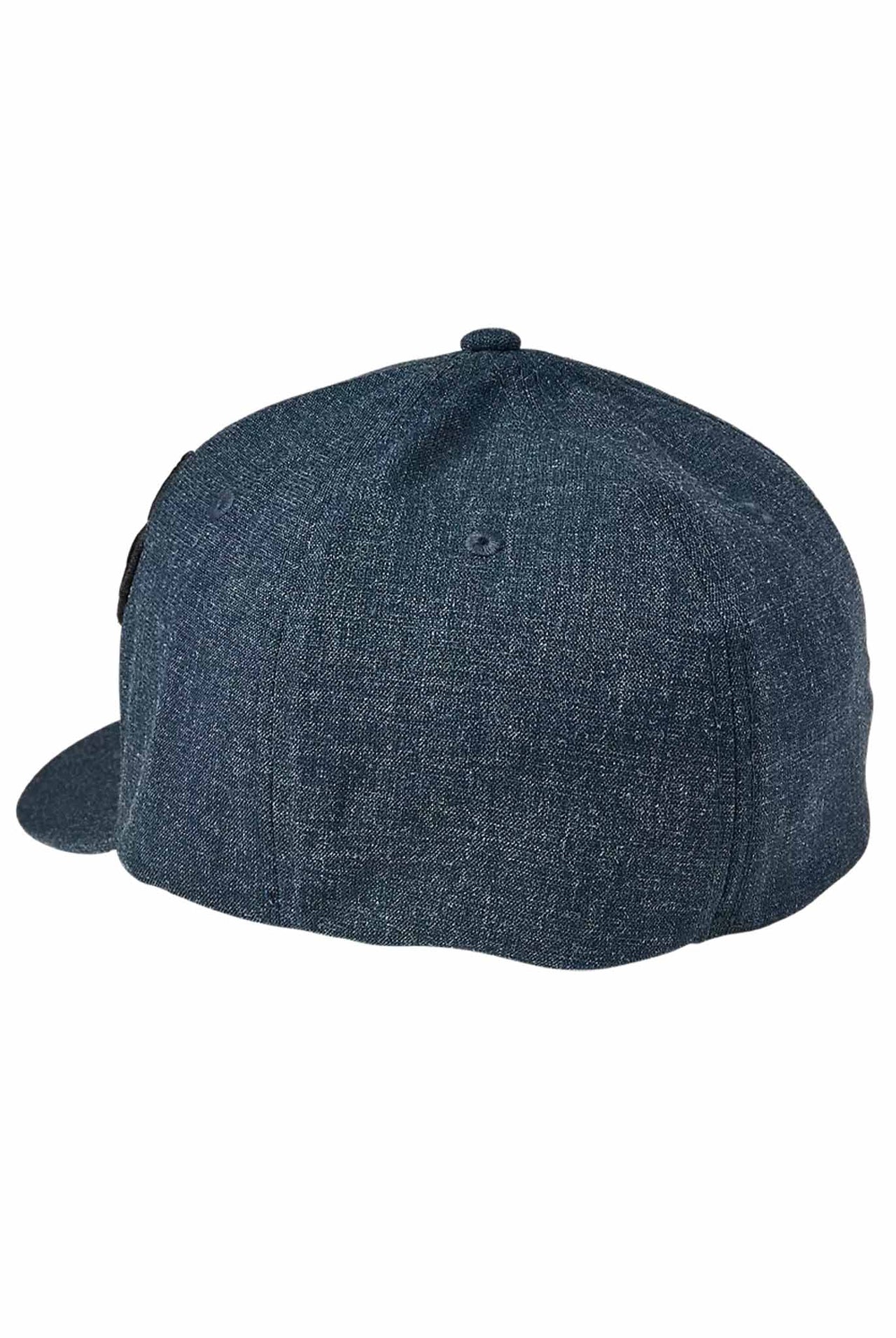 Gorra Fox Clouded Flexfit 2.0 27089-023