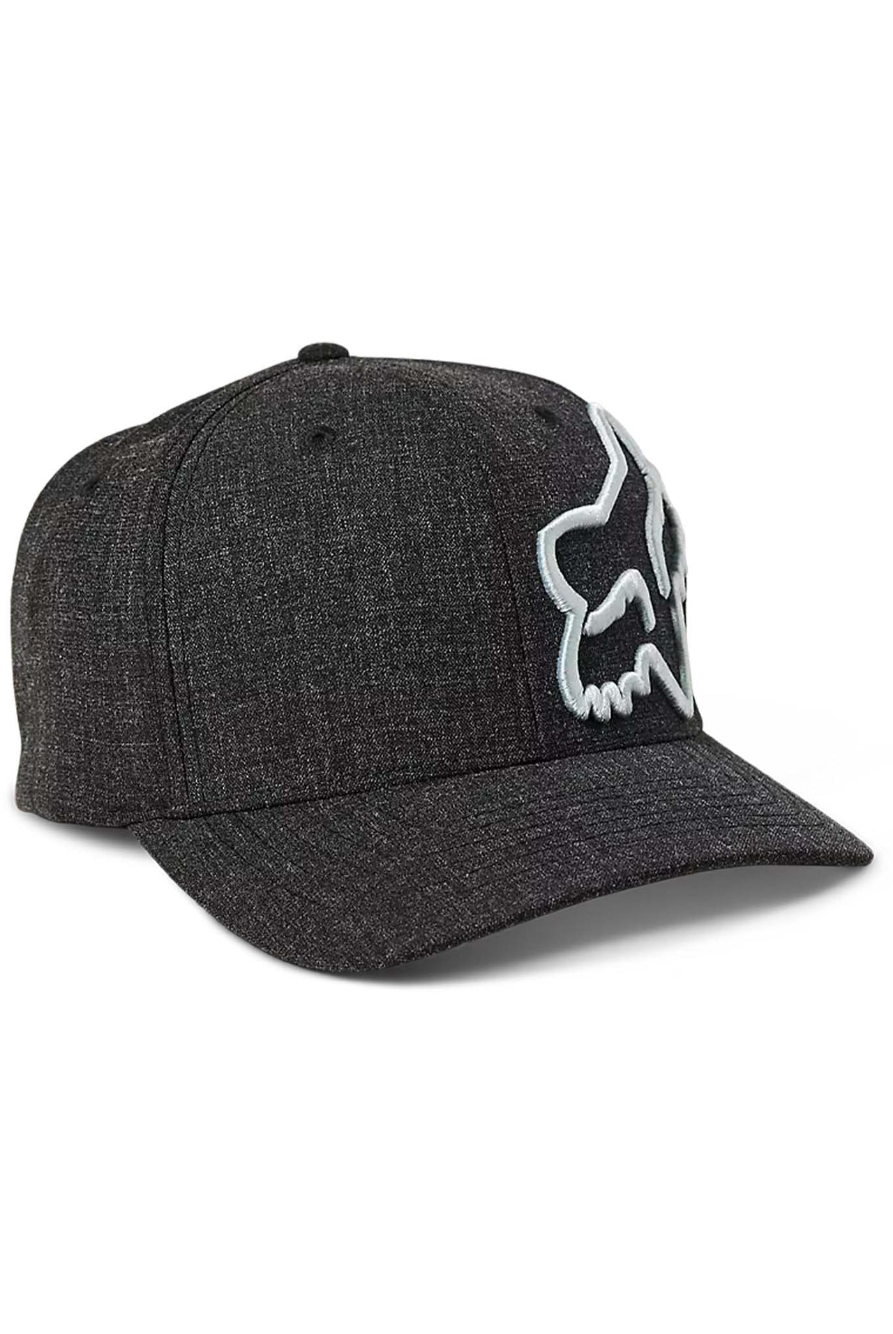 Gorra Fox Clouded Flexfit 27089-520