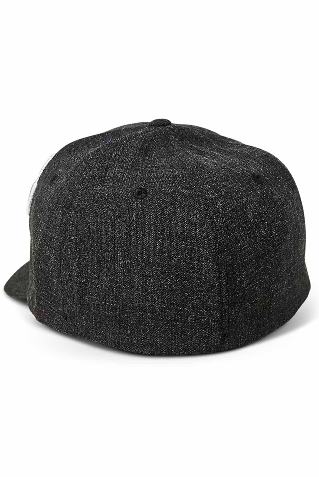 Gorra Fox Clouded Flexfit 27089-520