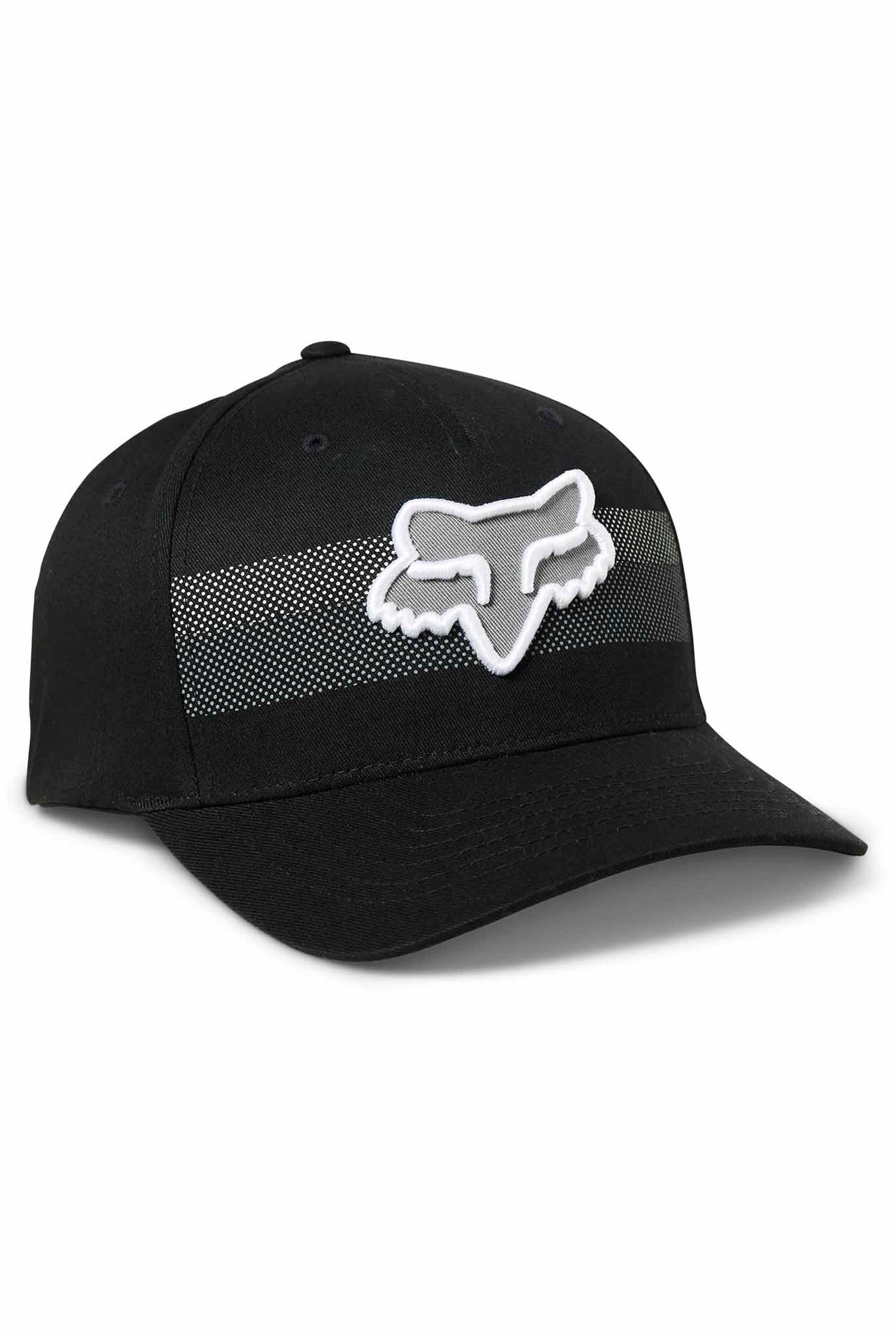 Gorra Fox Efekt Flexfit 29901-001