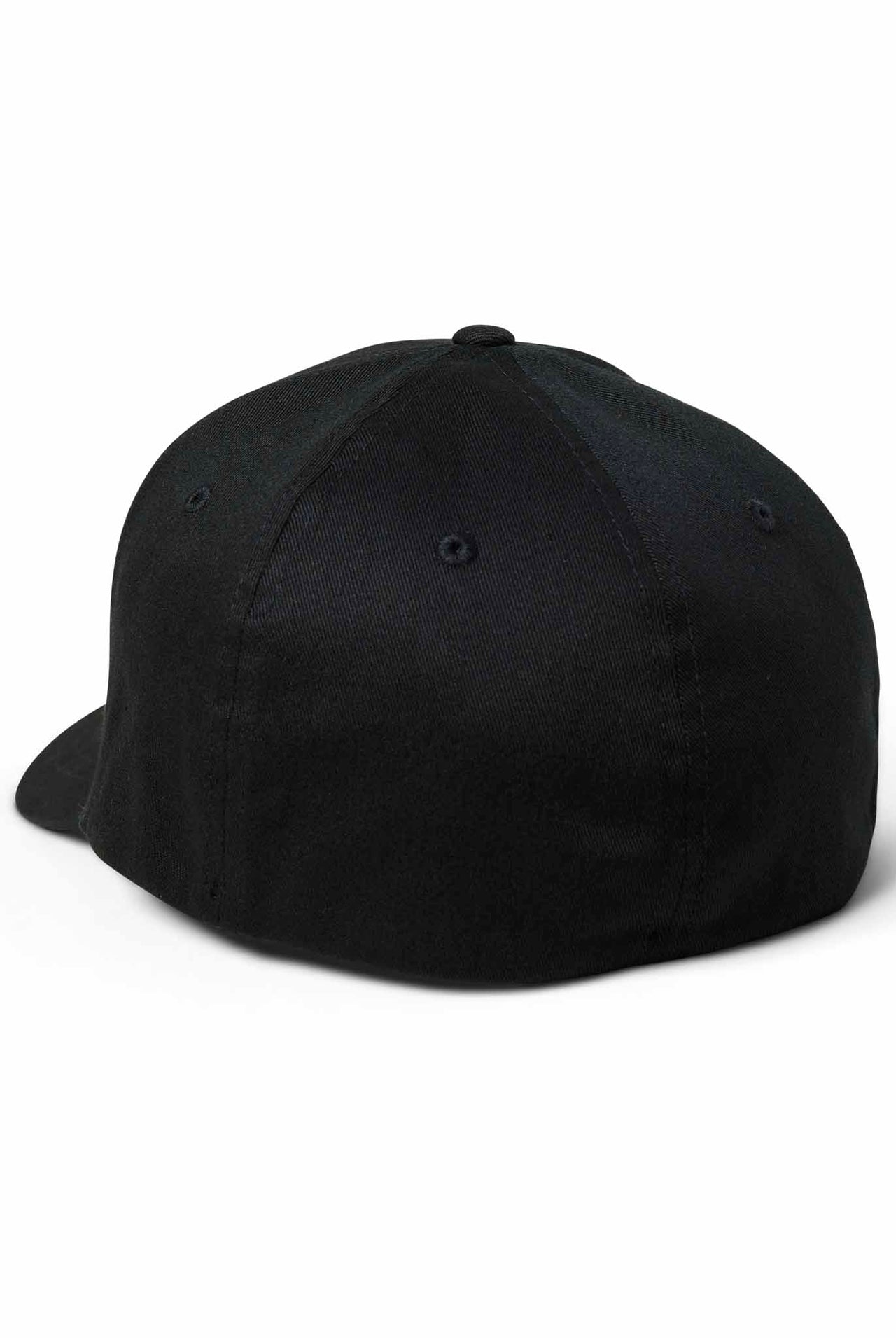 Gorra Fox Efekt Flexfit 29901-001