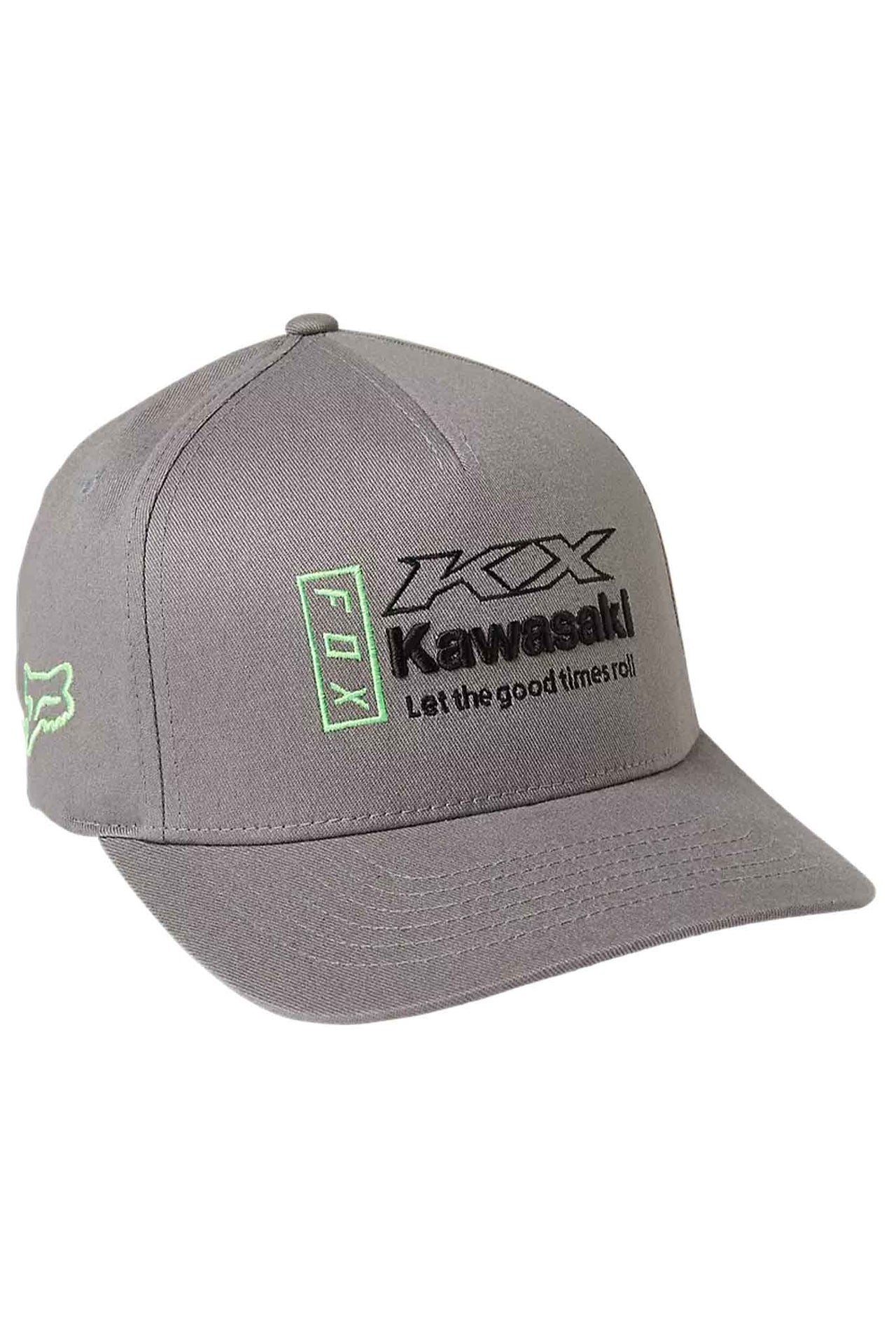 Gorra Fox Kawi FF 29012-052