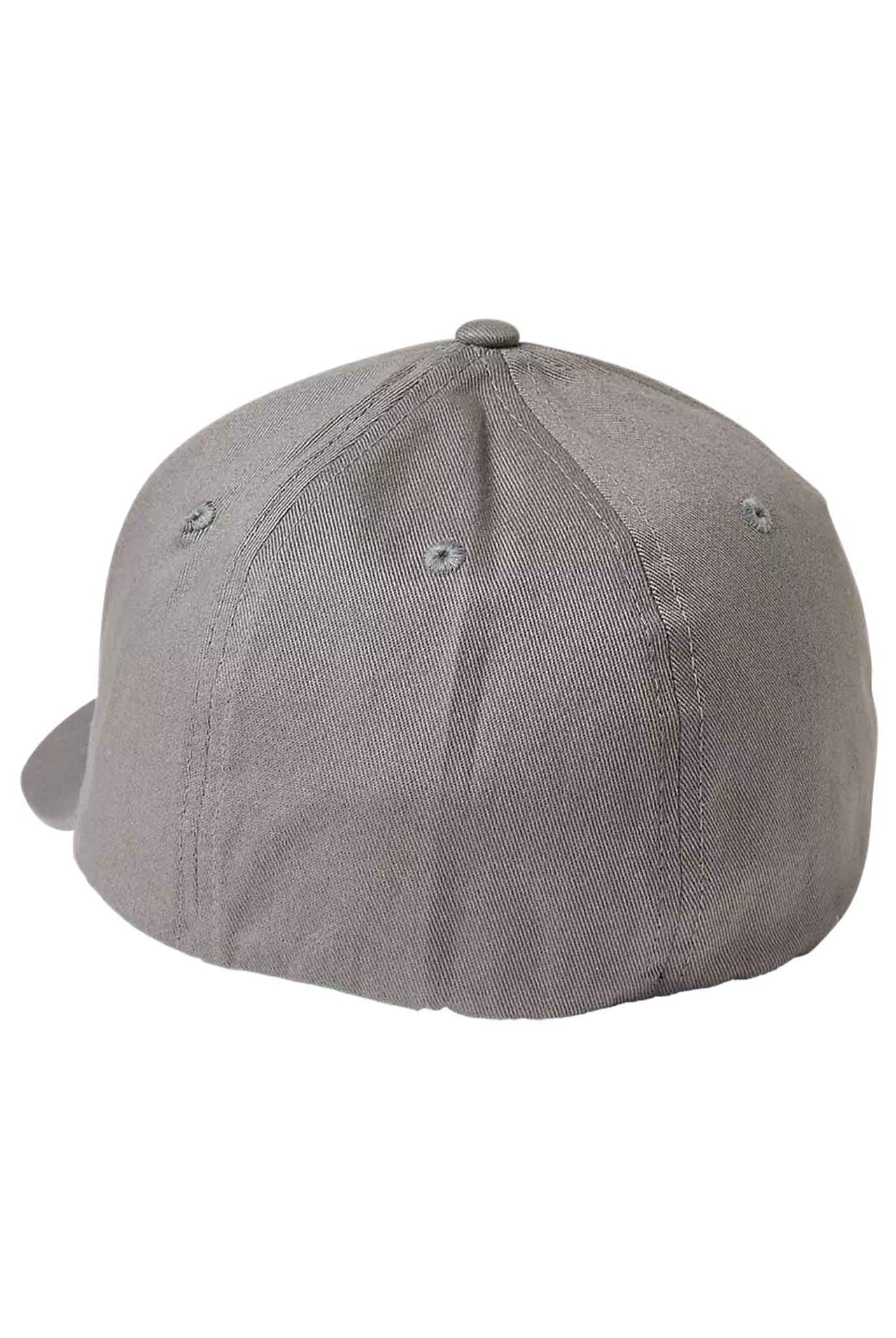 Gorra Fox Kawi FF 29012-052