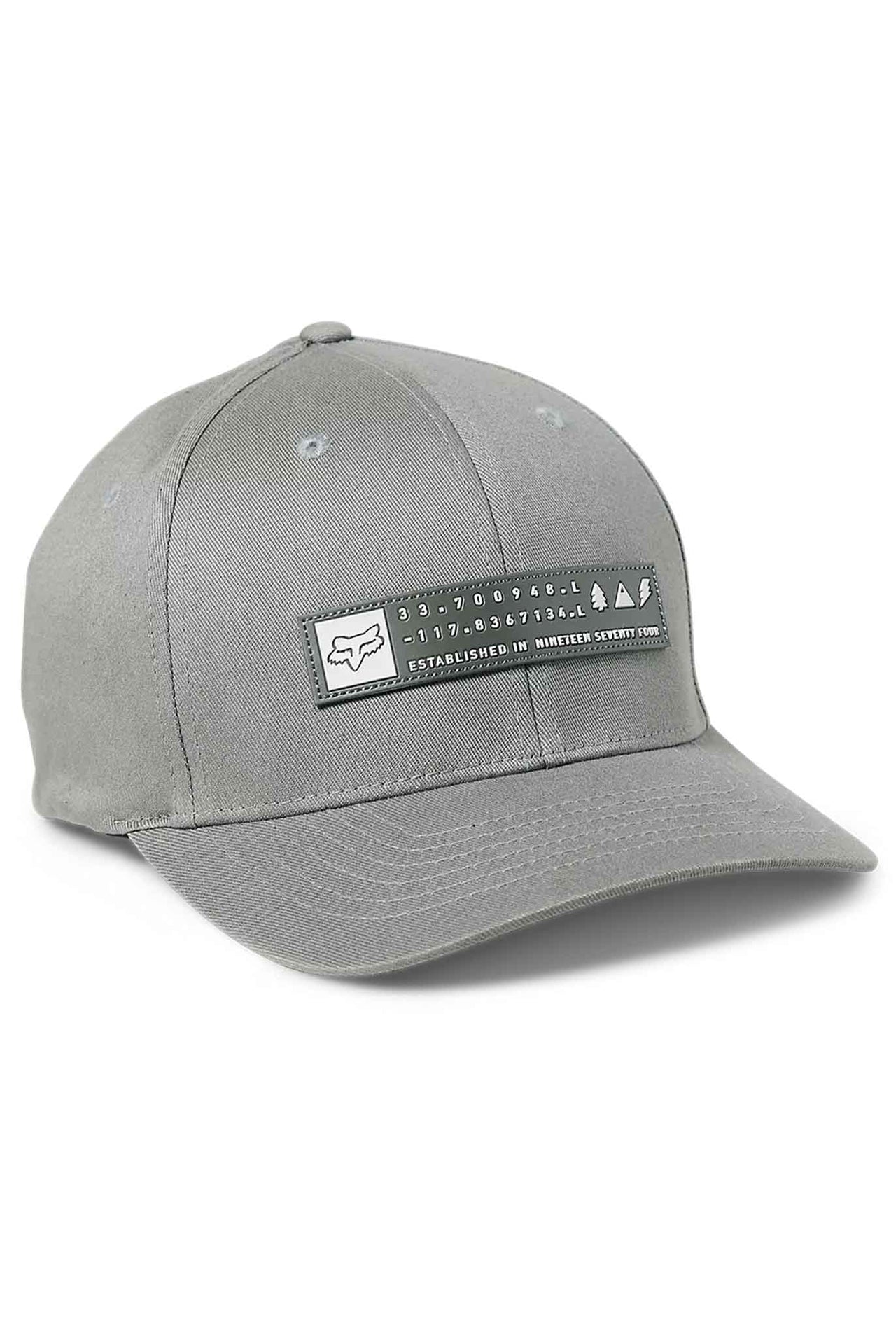 Gorra Fox Know No Bounds FF 29903-052