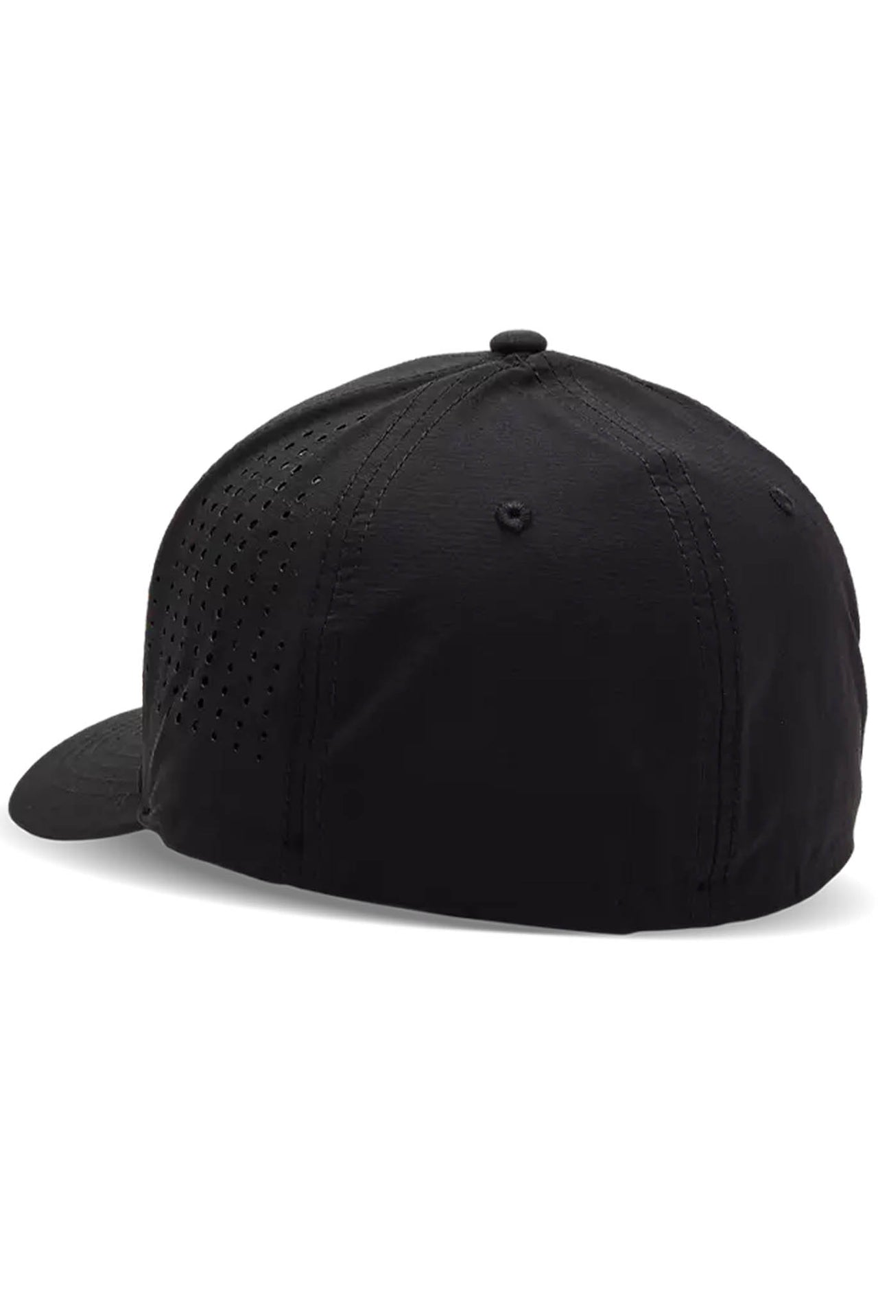 Gorra Fox Non Stop Tech Flexfit