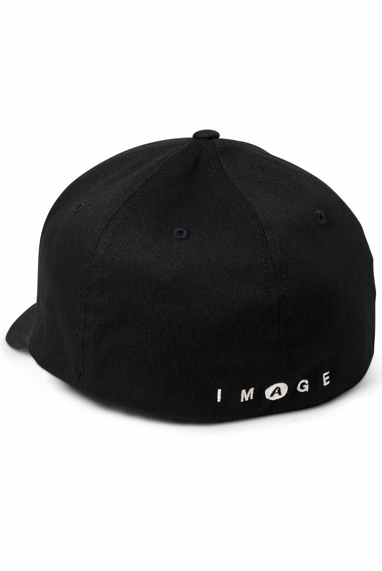 Gorra Fox Nuklr Flexfit 29900-001