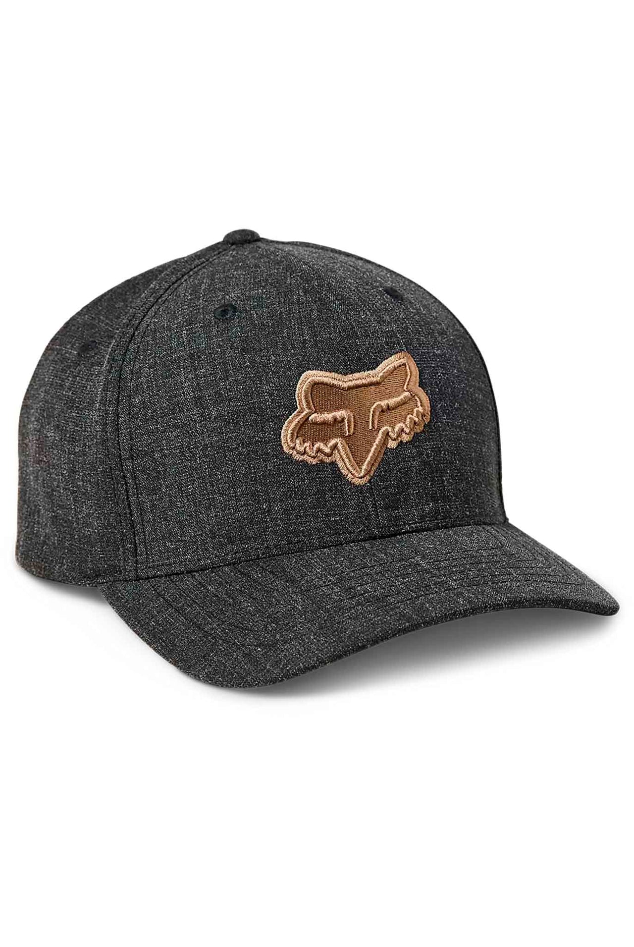 Gorra Fox Trasposition Flexfit