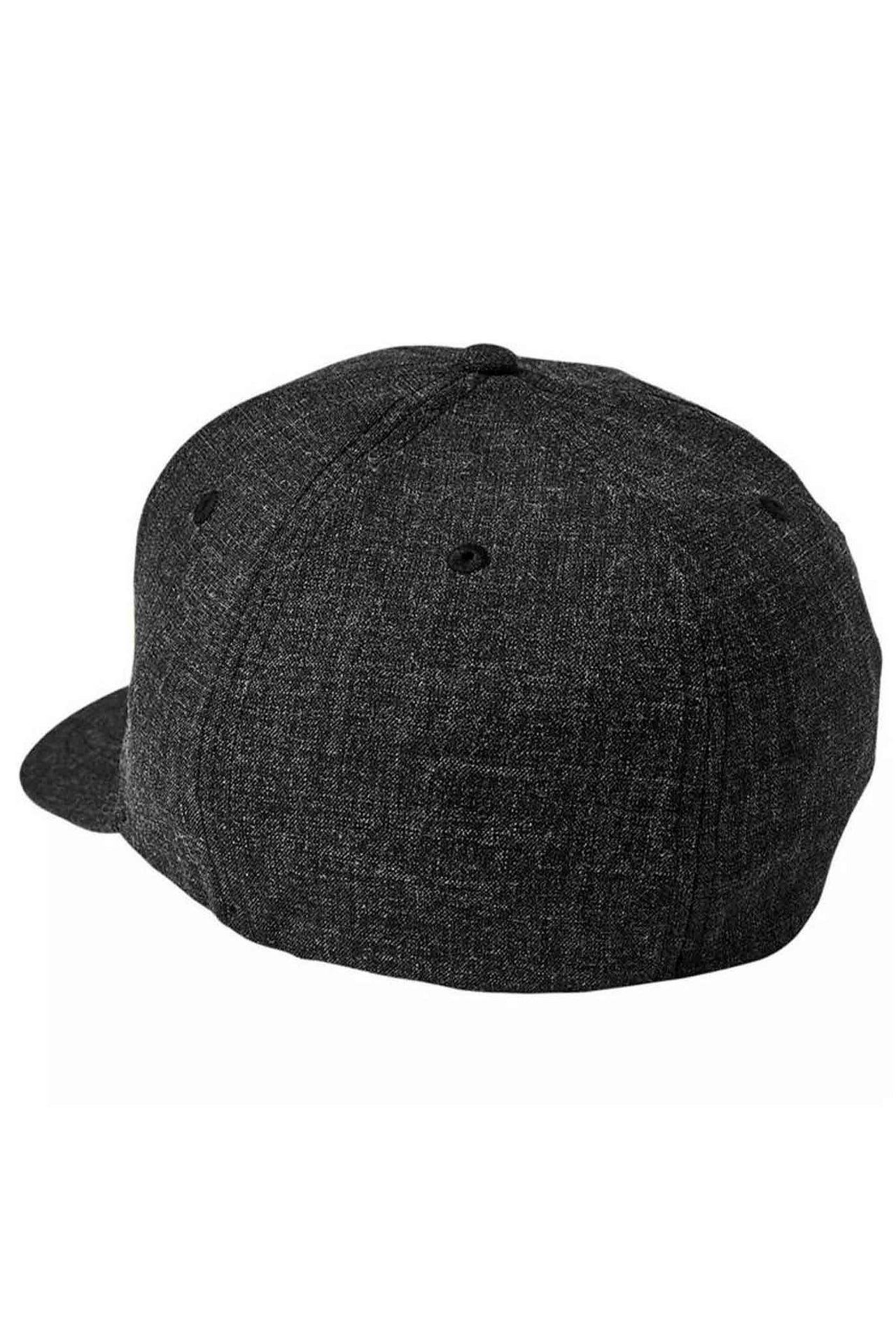 Gorra Fox Trasposition Flexfit
