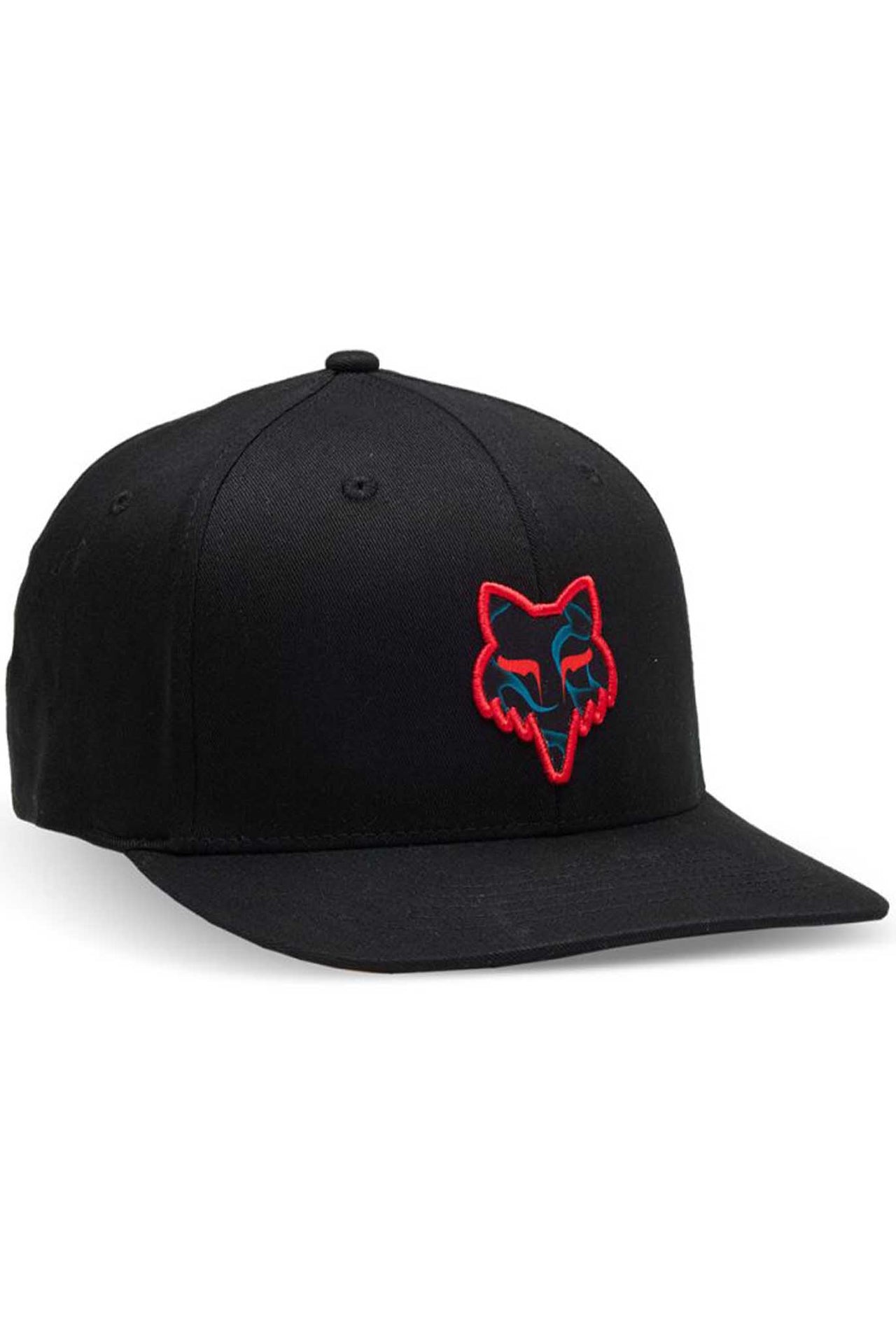 Gorra Fox Withered Flexfit