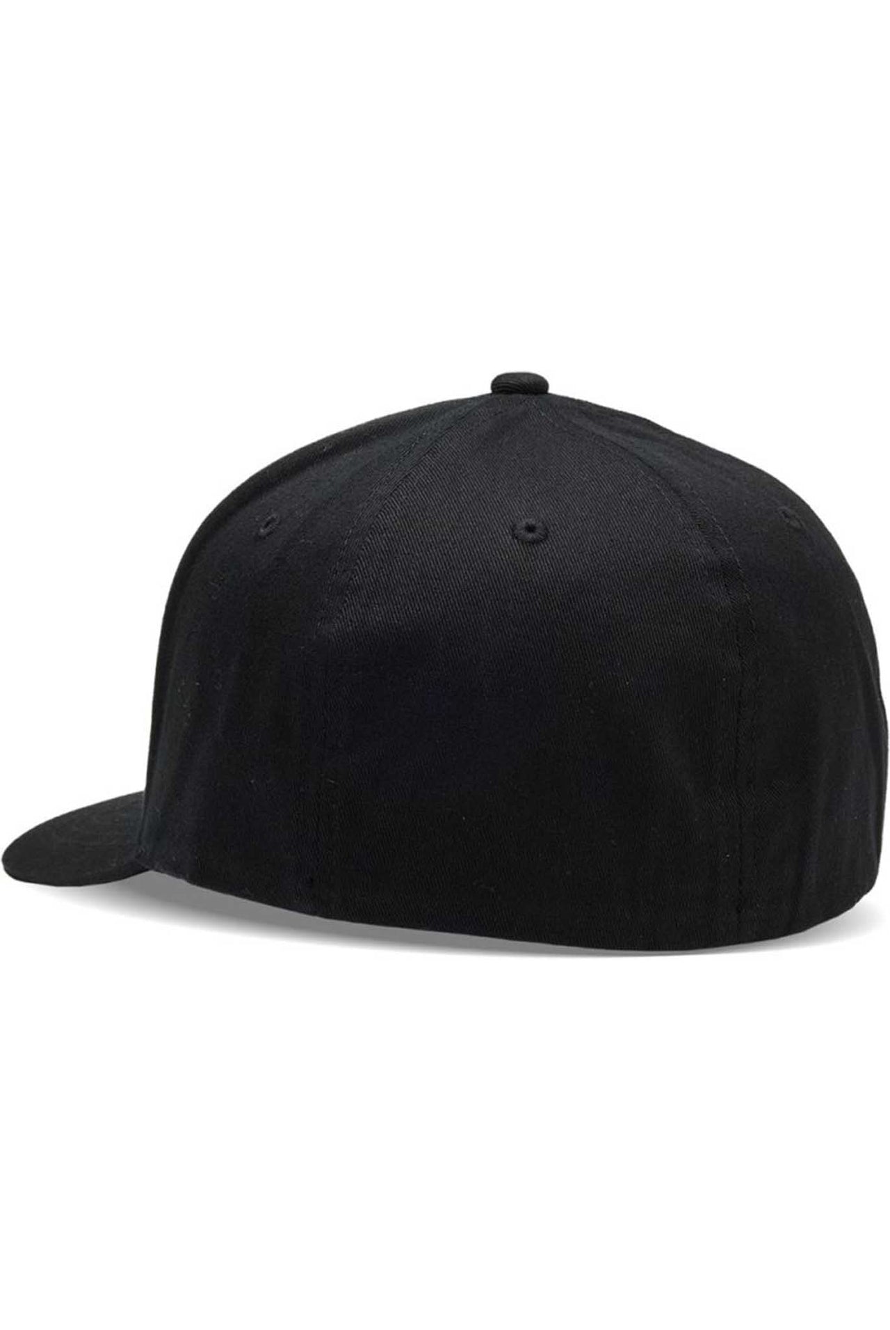 Gorra Fox Withered Flexfit