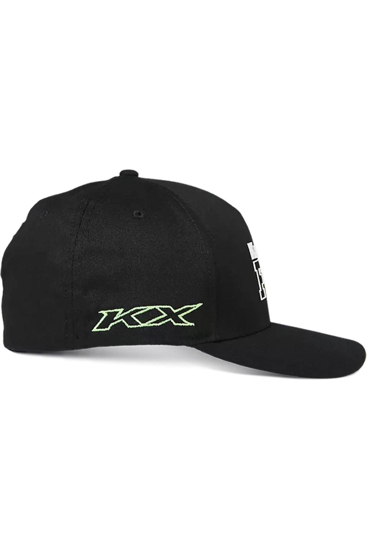 Gorra Fox X Kawi Flexfit Hat