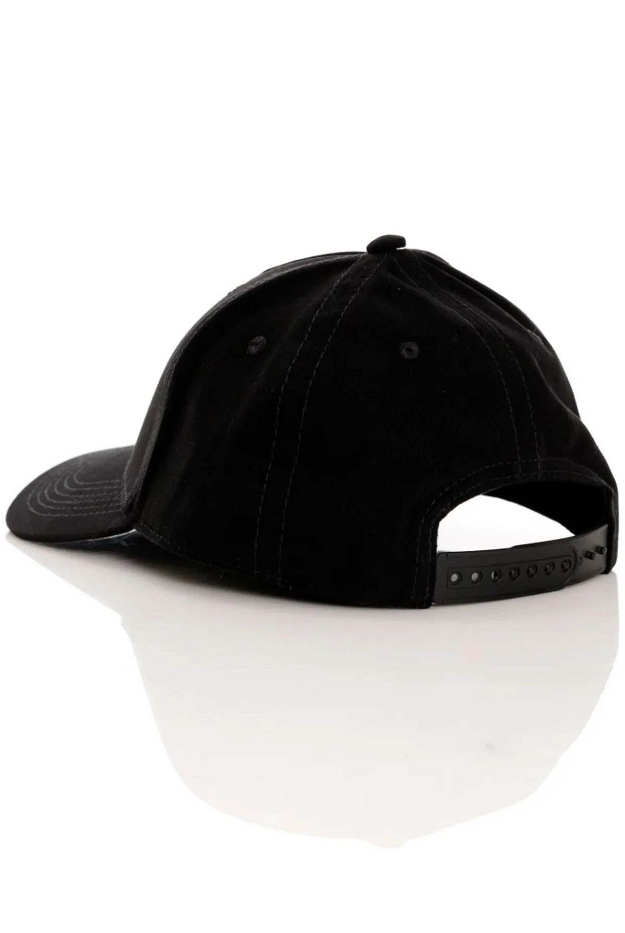 Gorra Girbaud 0321