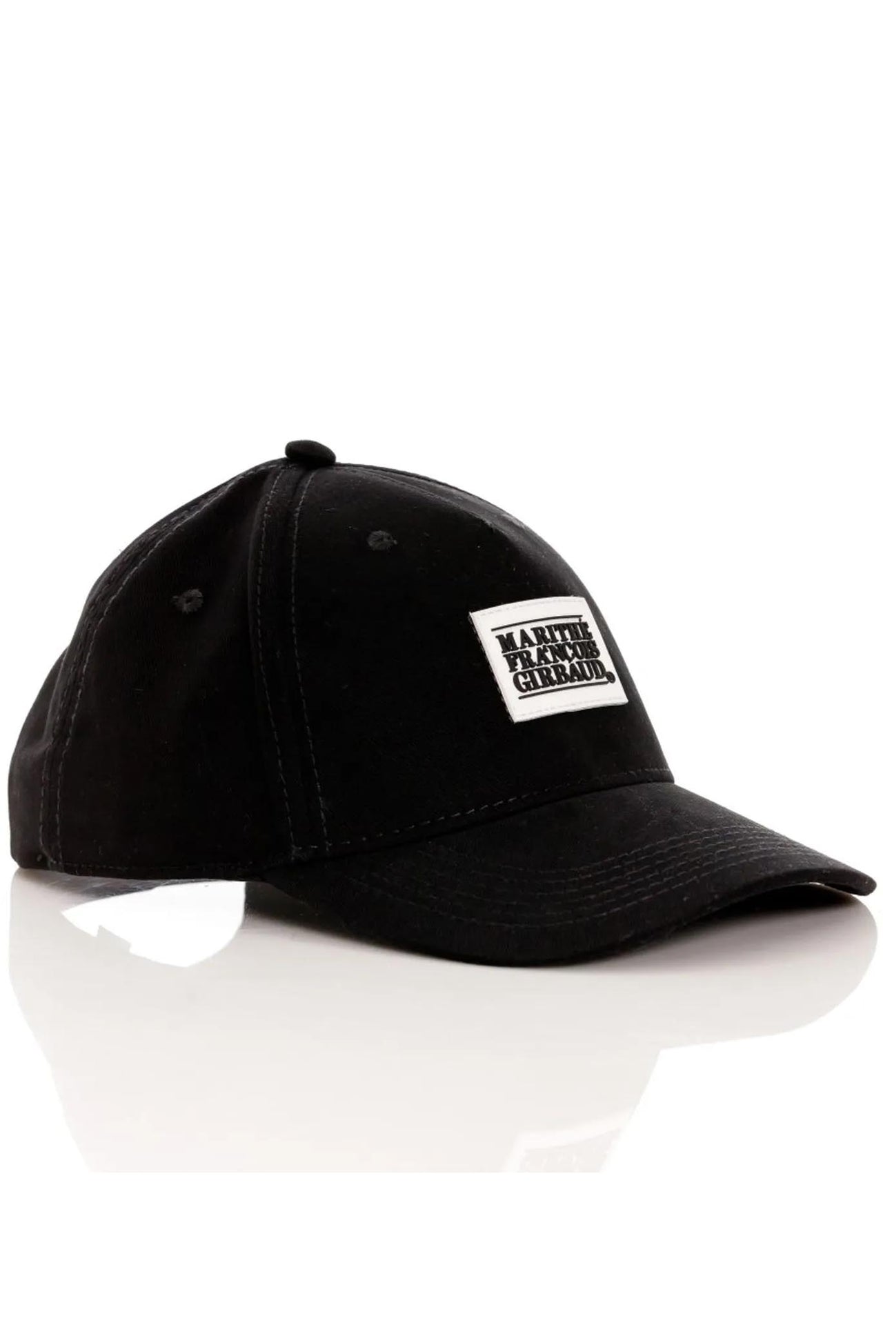 Gorra Girbaud 0321