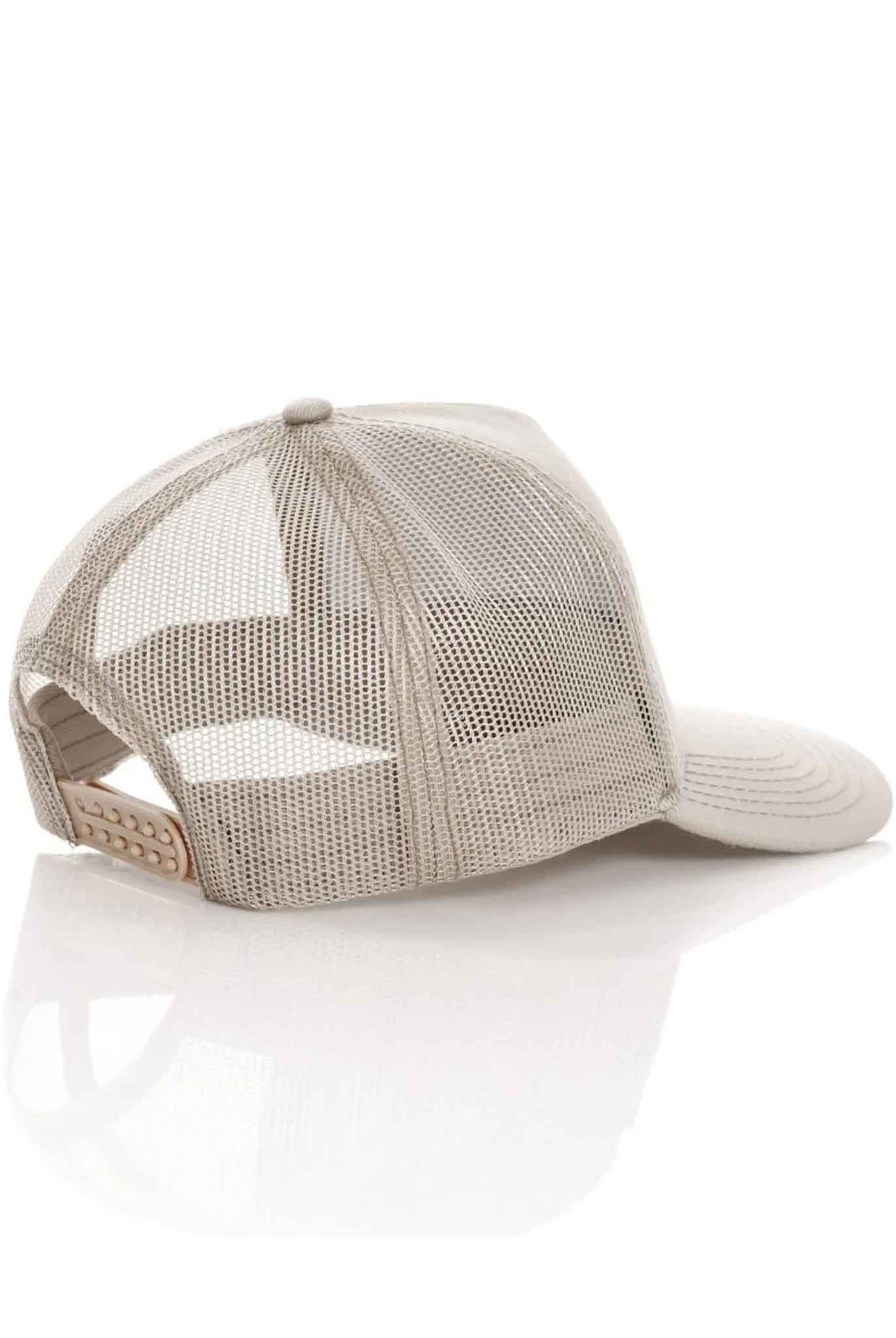 Gorra Girbaud 0328 Beige