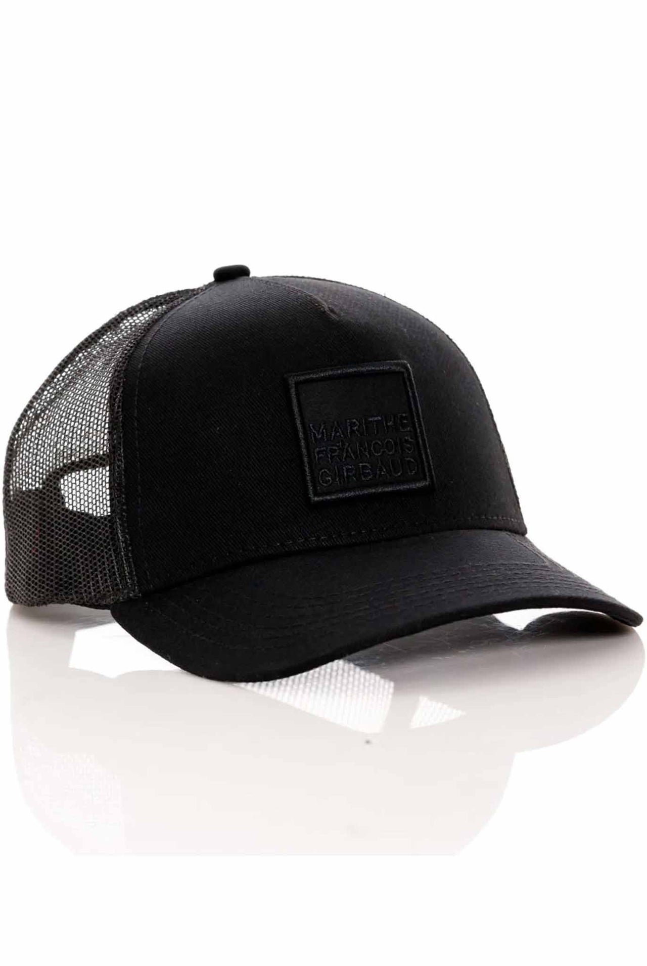 Gorra Girbaud 0328