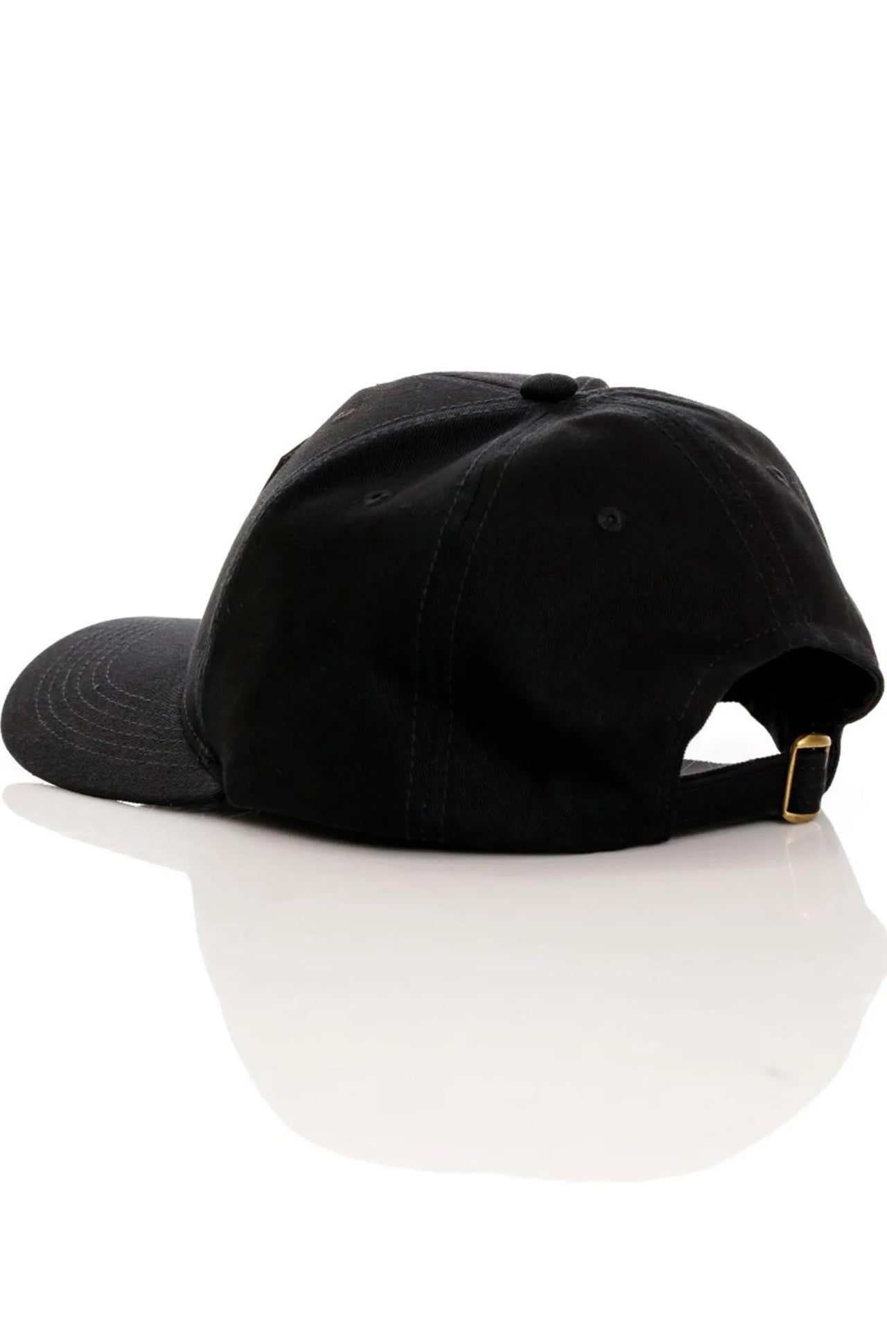 Gorra Girbaud 0335