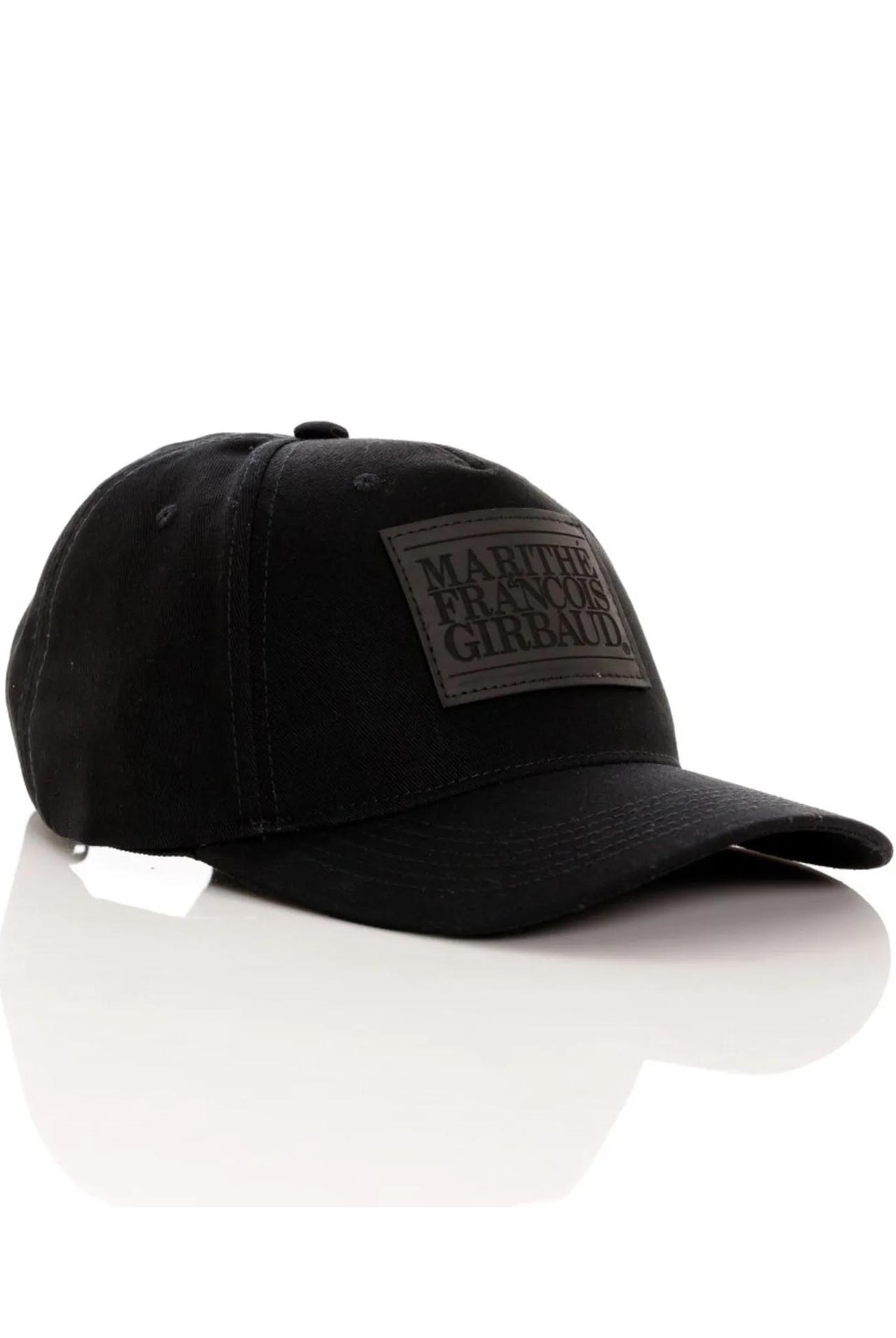 Gorra Girbaud 0335