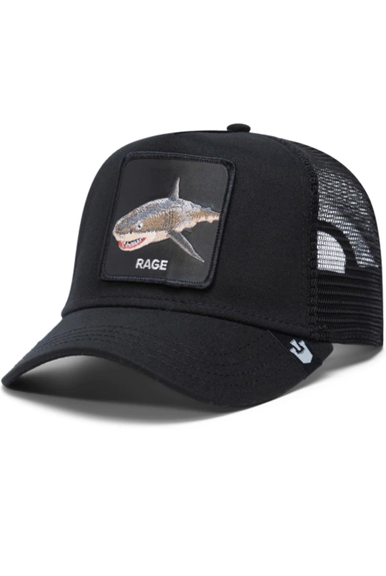 Gorra Goorin Bros The Rage Shark