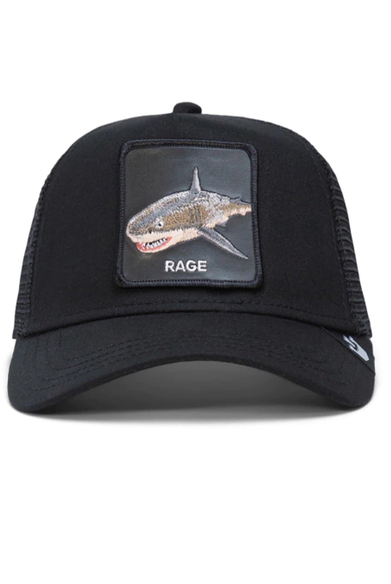 Gorra Goorin Bros The Rage Shark