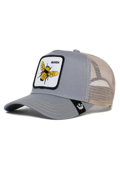 Gorra Goorin Bros The Queen Bee