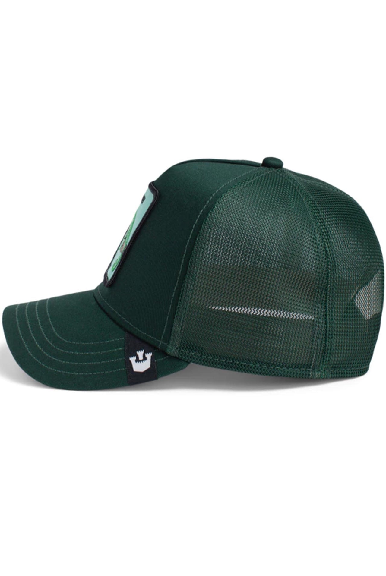 Gorra Goorin Bros The Low Key Forest