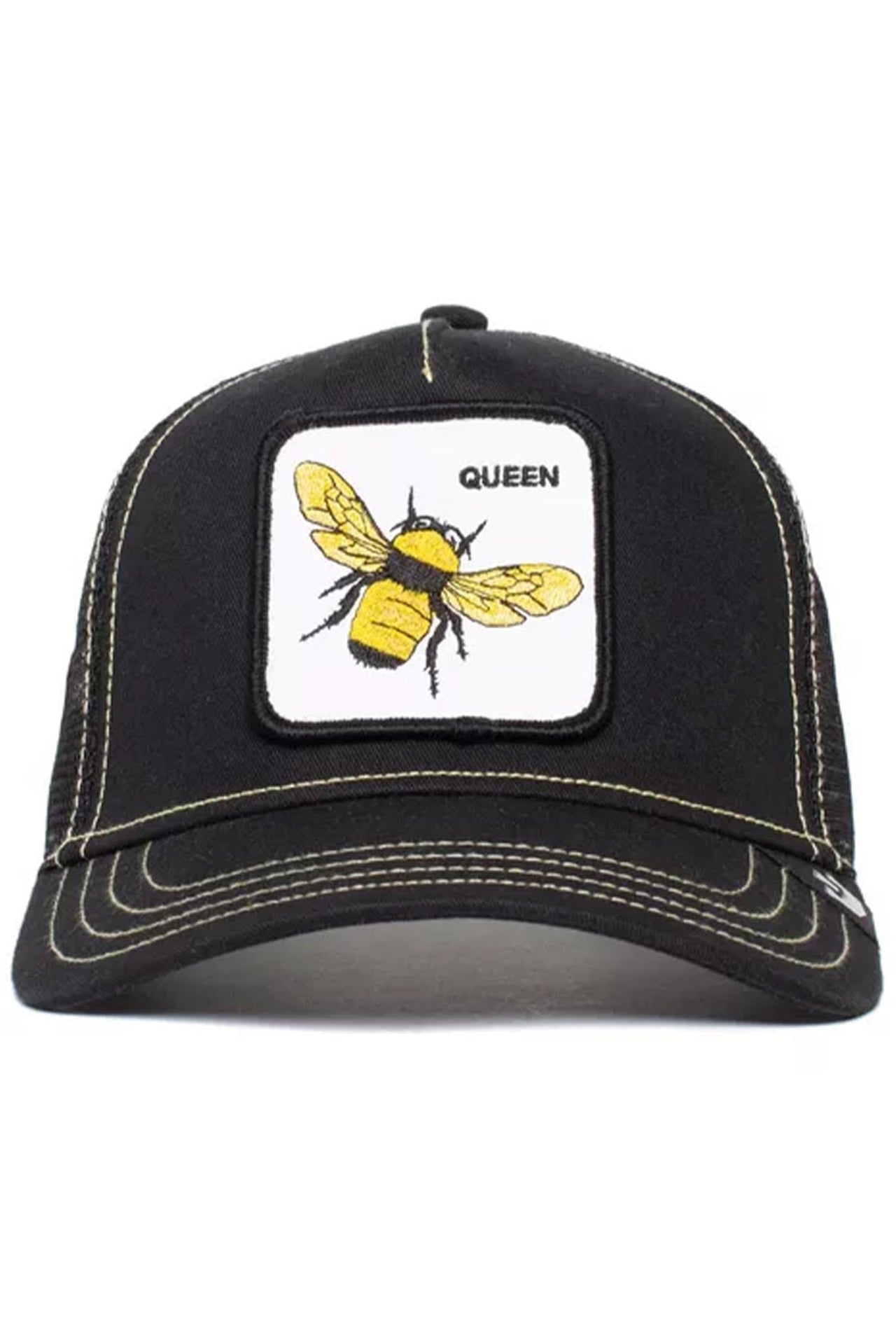 Gorra Goorin Bros The Queen Bee