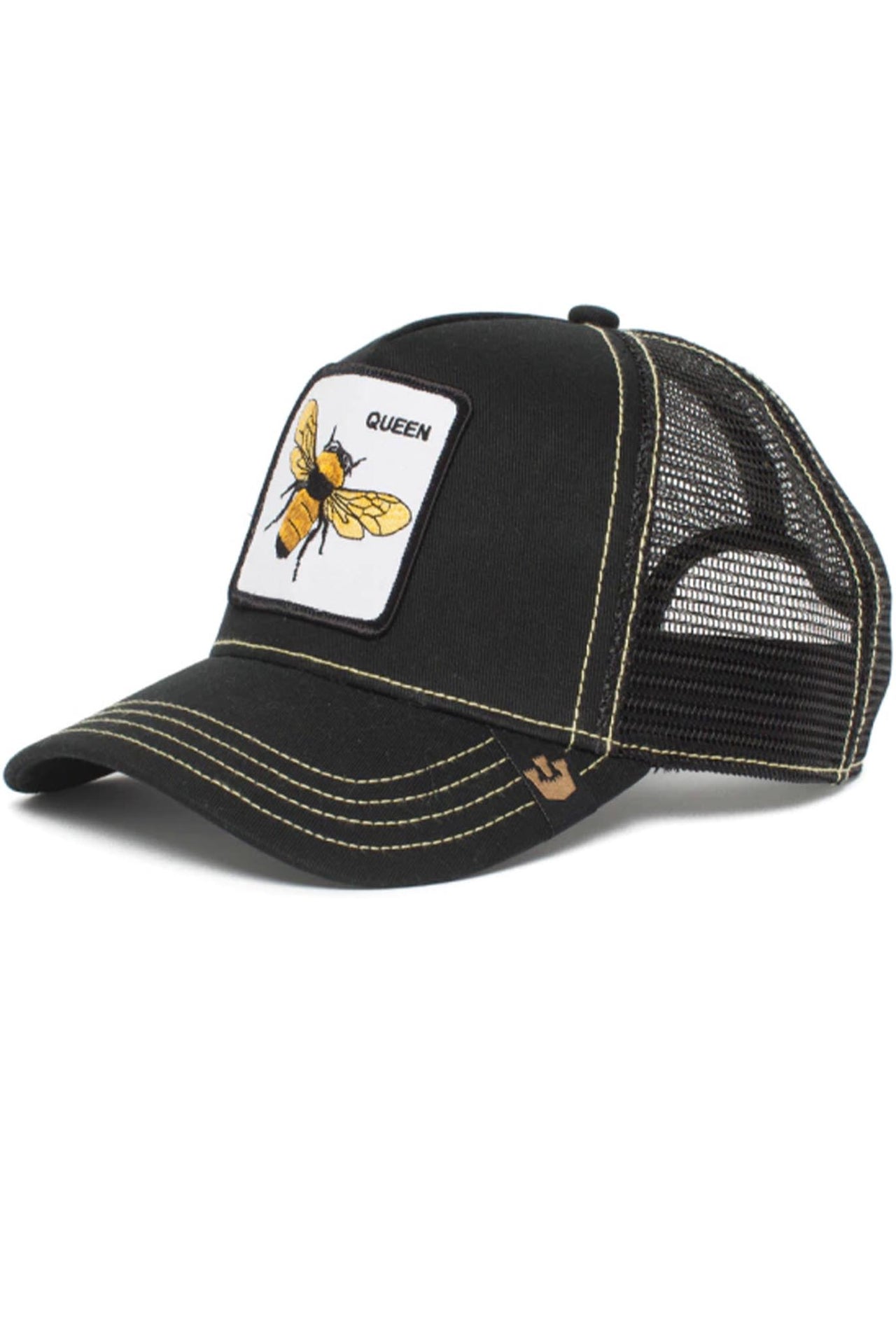 Gorra Goorin Bros The Queen Bee