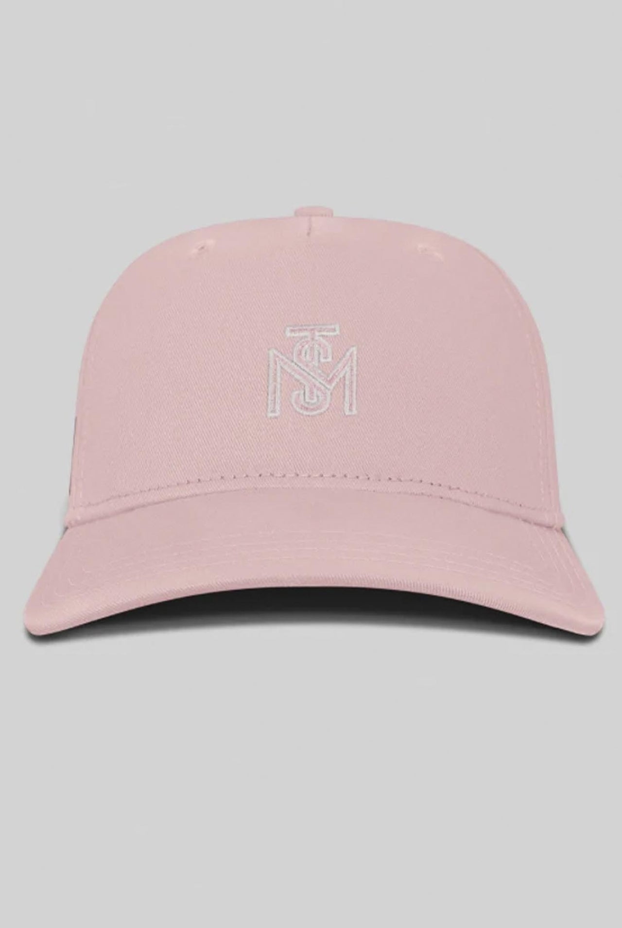Gorra Kopiwe Rosado Monastery