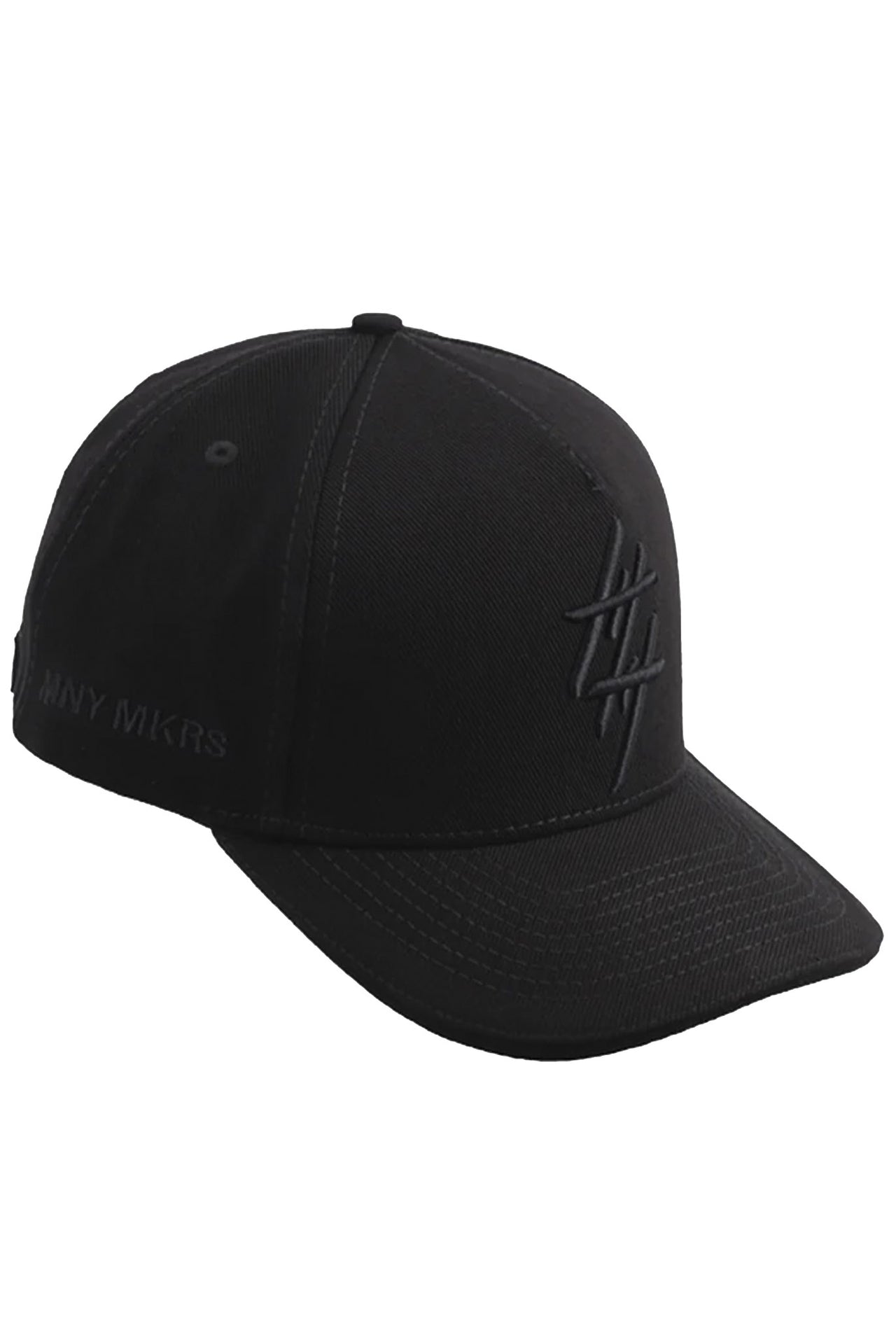 Gorra Money Makers MMCAP5P