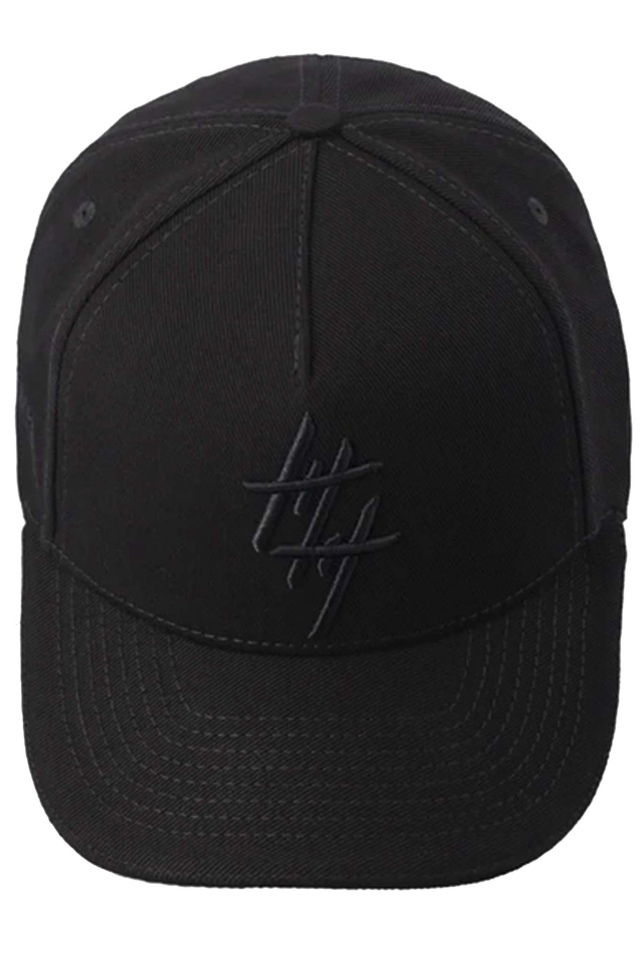 Gorra Money Makers MMCAP5P
