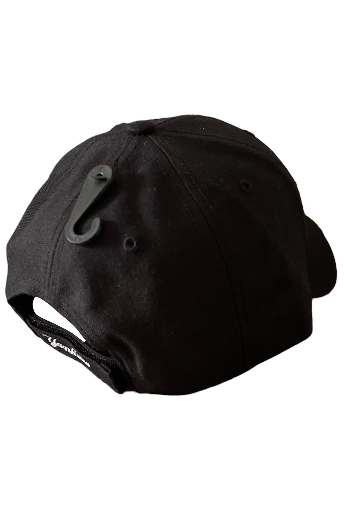 Gorra 47 New York Yankees