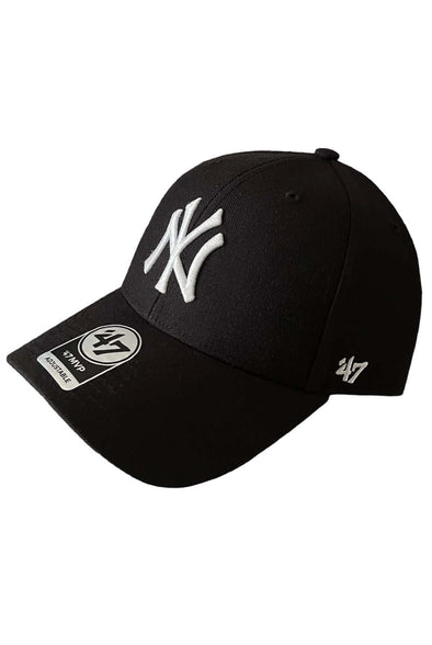 Gorra 47 New York Yankees