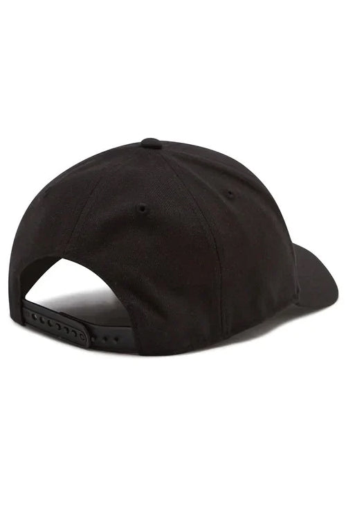 Gorra 47 New York Yankees