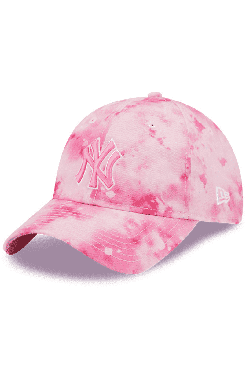 Gorra New Era Mlb22 Mothers Day 60234678
