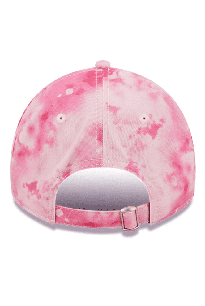 Gorra New Era Mlb22 Mothers Day 60234678