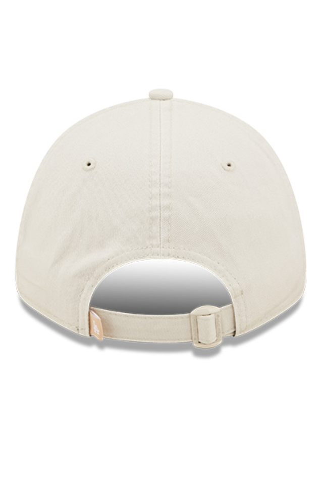 Gorra New Era Flower 9Forty Losdo Osfm 60298812