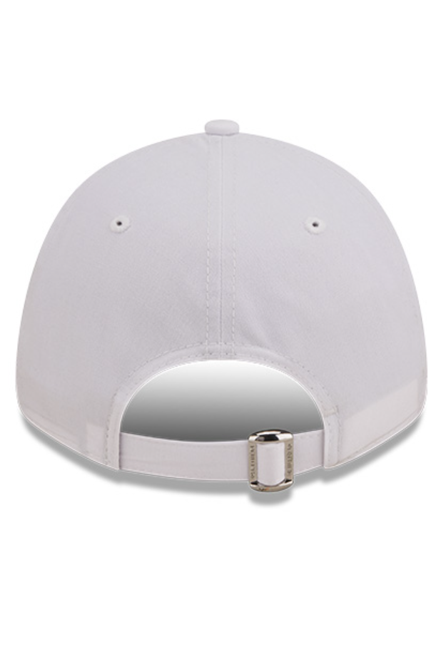 Gorra New Era League Essential 9F Osfm 60358181