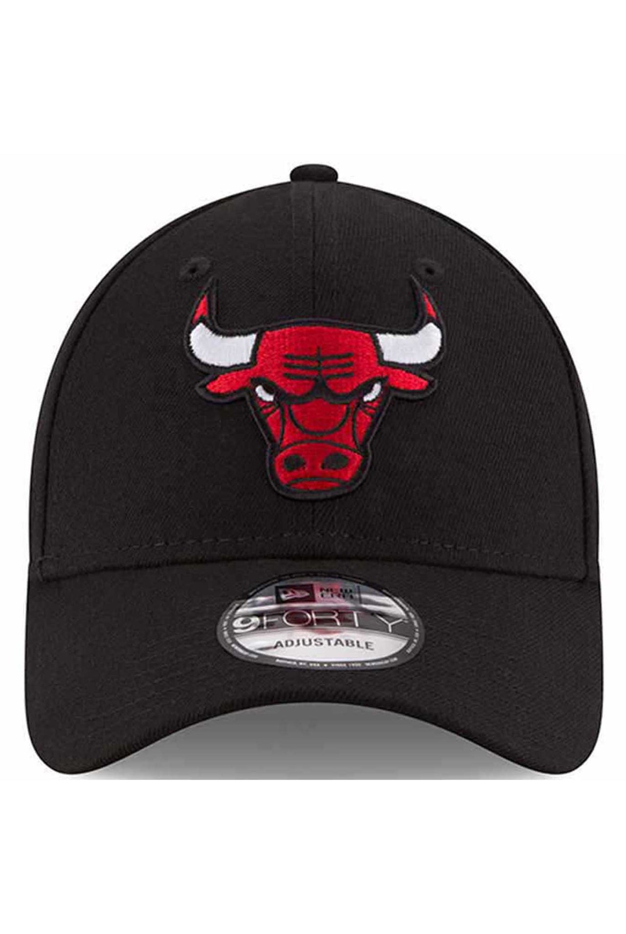 Gorra New Era 940 Chibul Black OT Ajustable 12650343