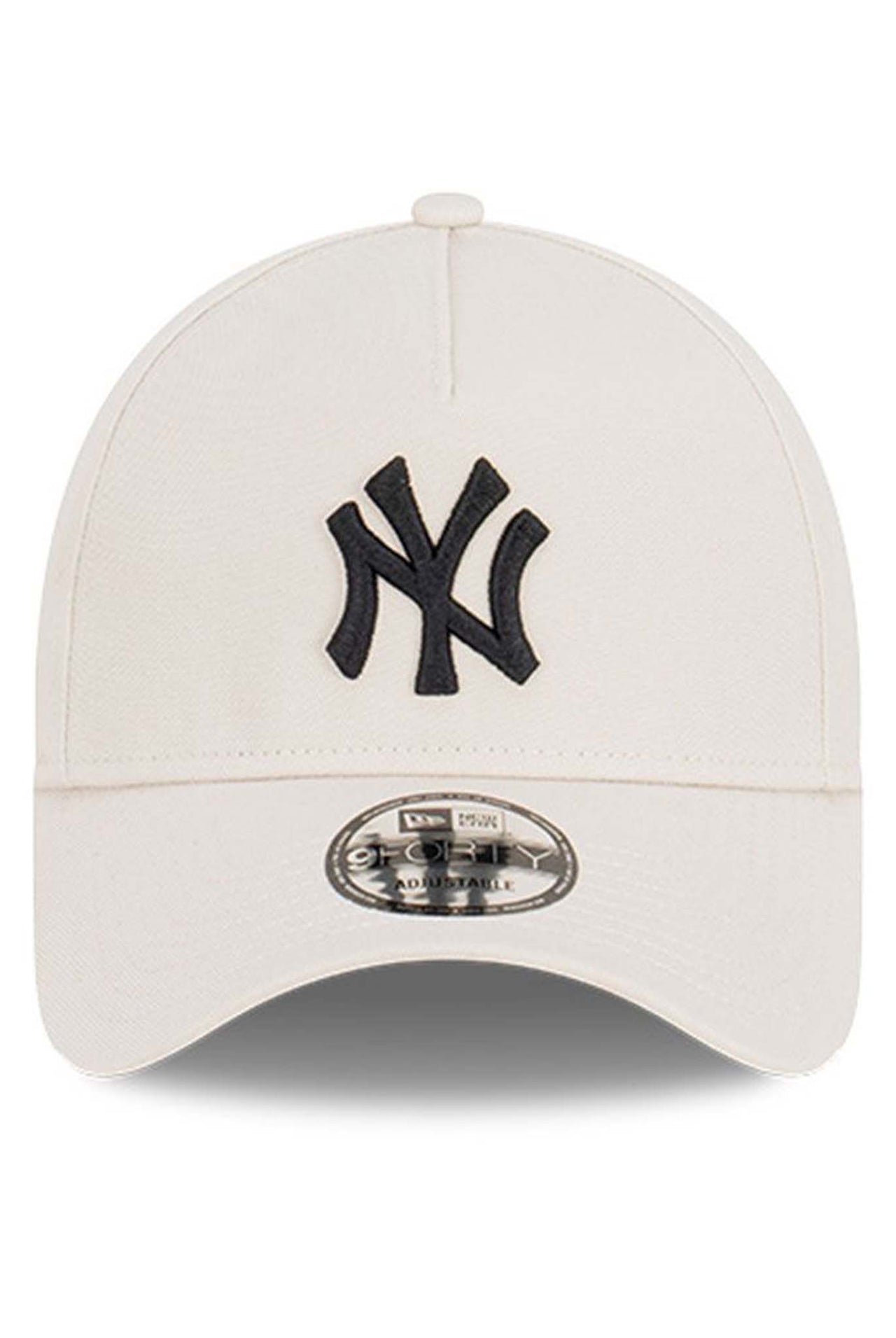 Gorra New Era 940AF Neyyan Q322 S Ajustable