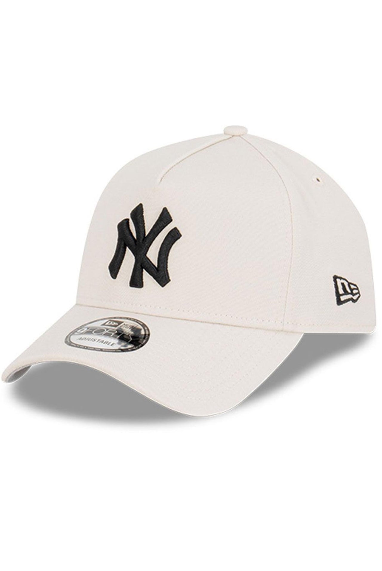 Gorra New Era 940AF Neyyan Q322 S Ajustable