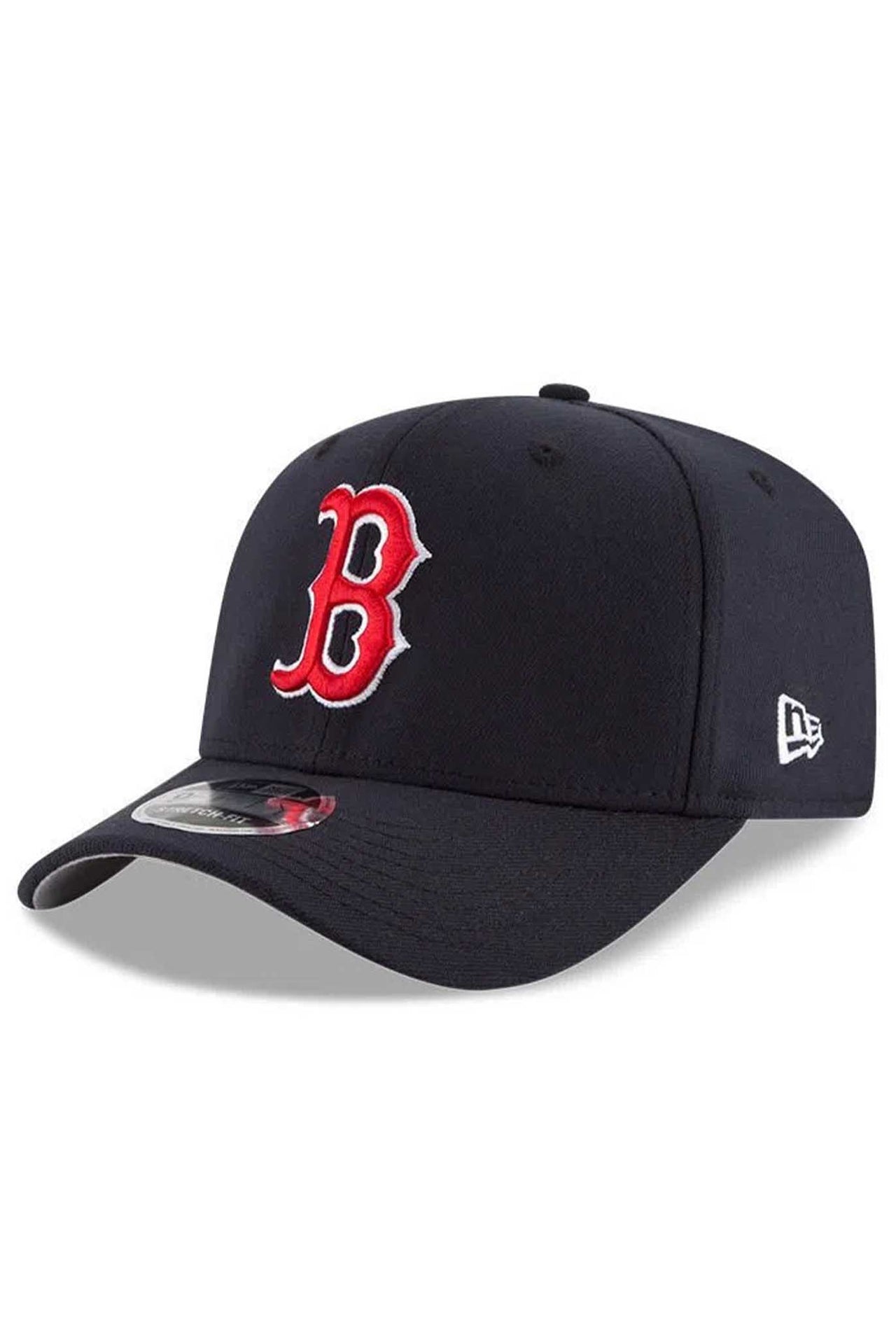 Gorra New Era 950 SS Bosred Navy Ajustable 12871665