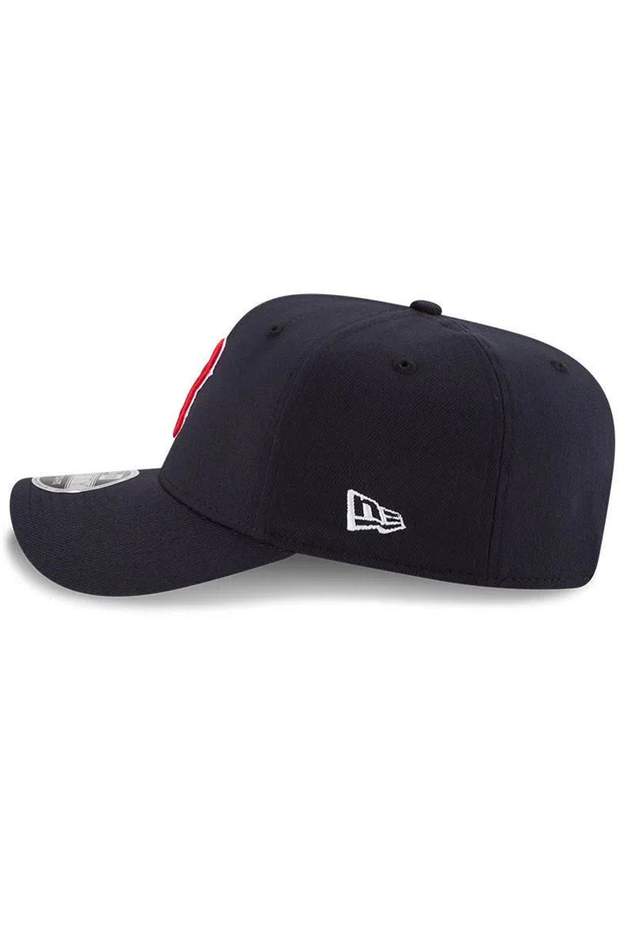 Gorra New Era 950 SS Bosred Navy Ajustable 12871665