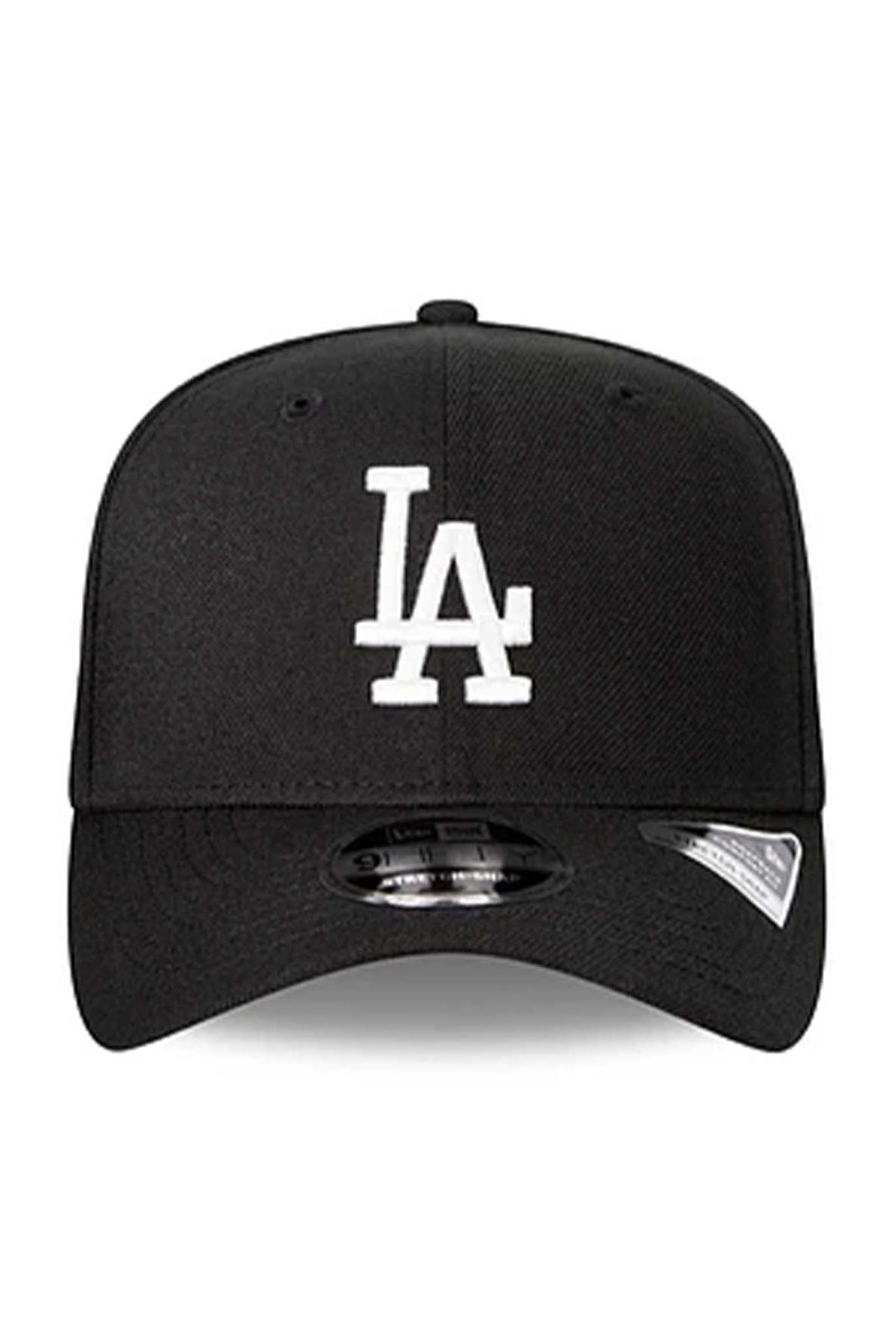 Gorra New Era 950 SS Losdod Black W Ajustable