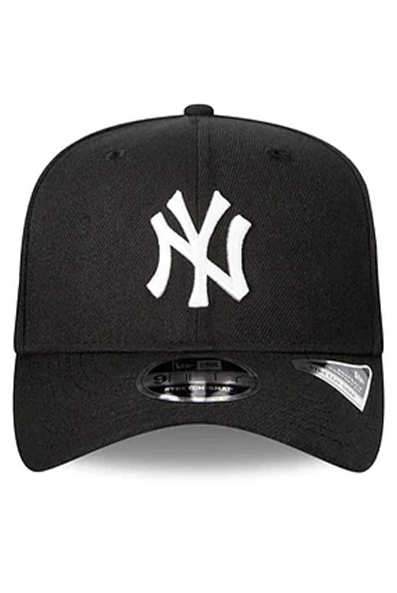Gorra New Era 950ss Neyyan Black