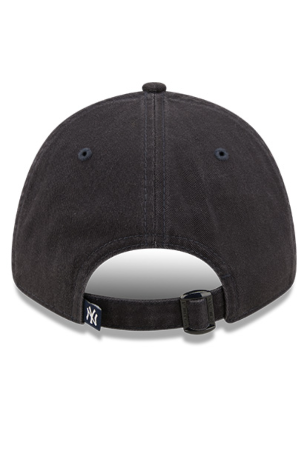 Gorra New Era Flower 9Forty Neyya Osfm 60298809