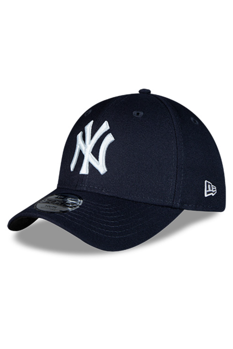 Gorra New Era Jr The League Neyya Osfa 10047539