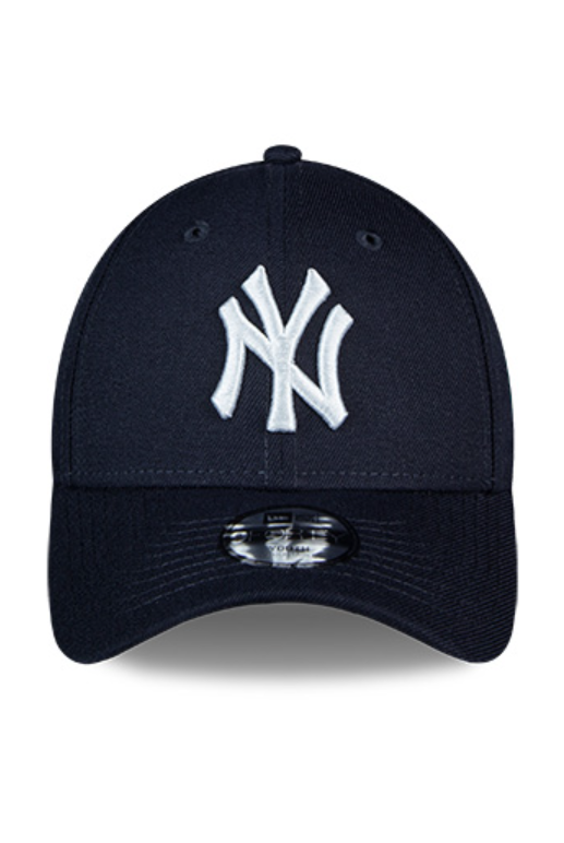 Gorra New Era Jr The League Neyya Osfa 10047539