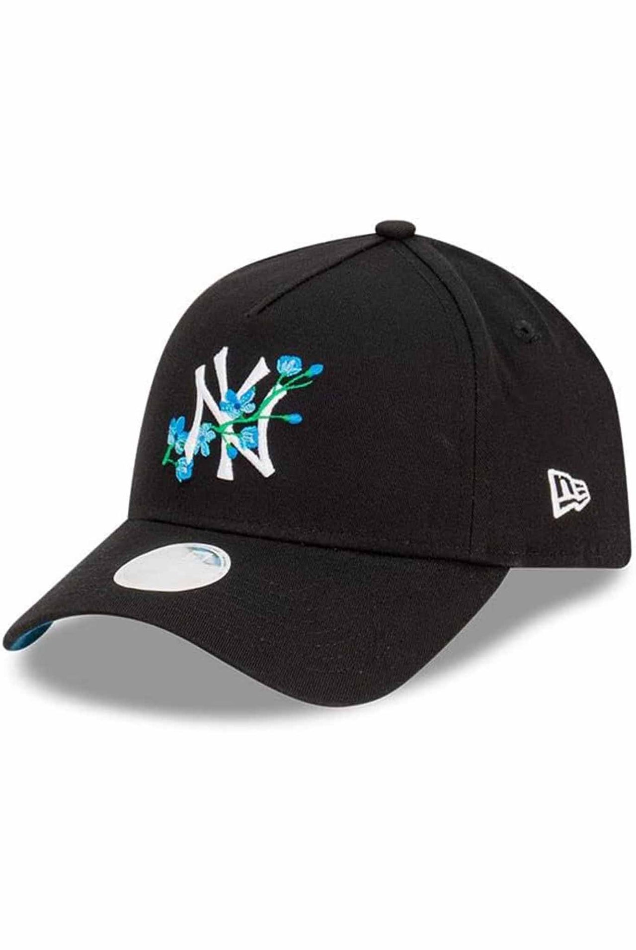 Gorra New Era 940AF Cs Neyyan Q3 Ajustable
