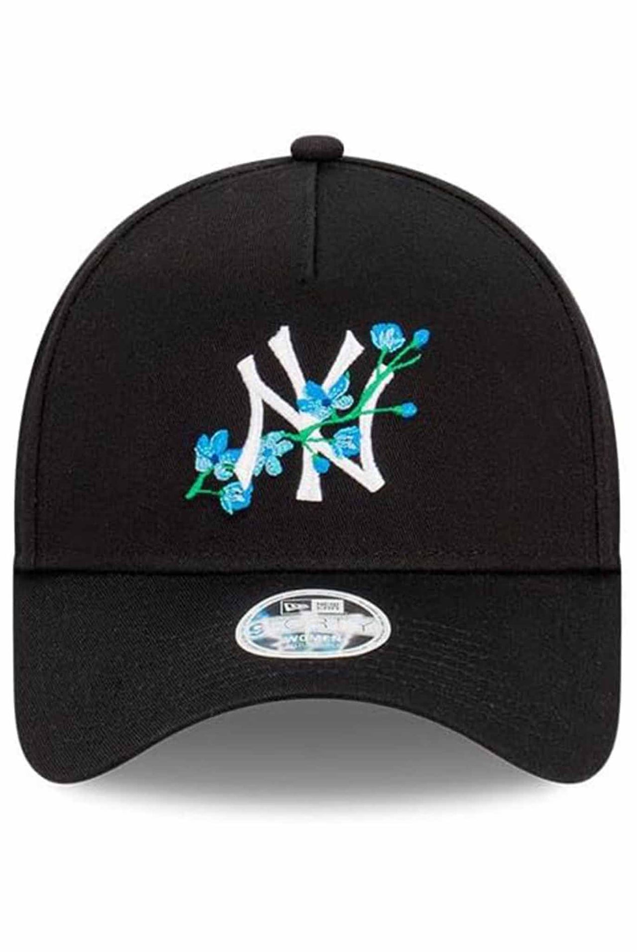 Gorra New Era 940AF Cs Neyyan Q3 Ajustable